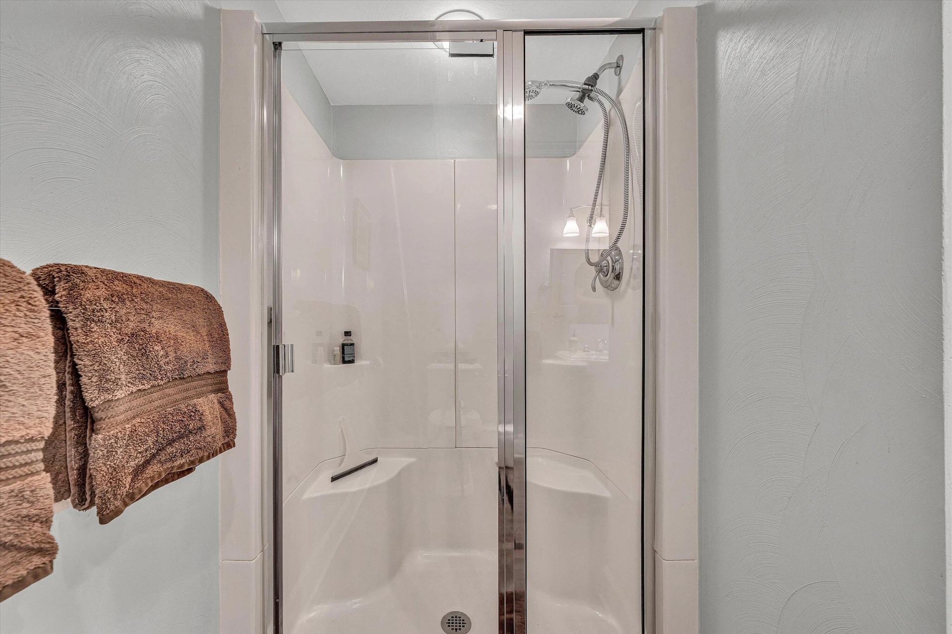 5671 Split Rail LN - Photo 50