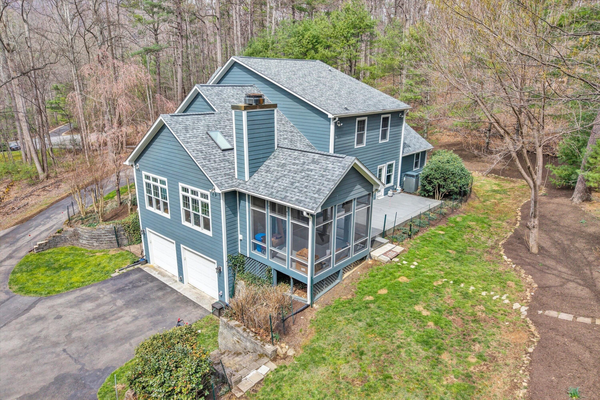 5671 Split Rail LN - Photo 8