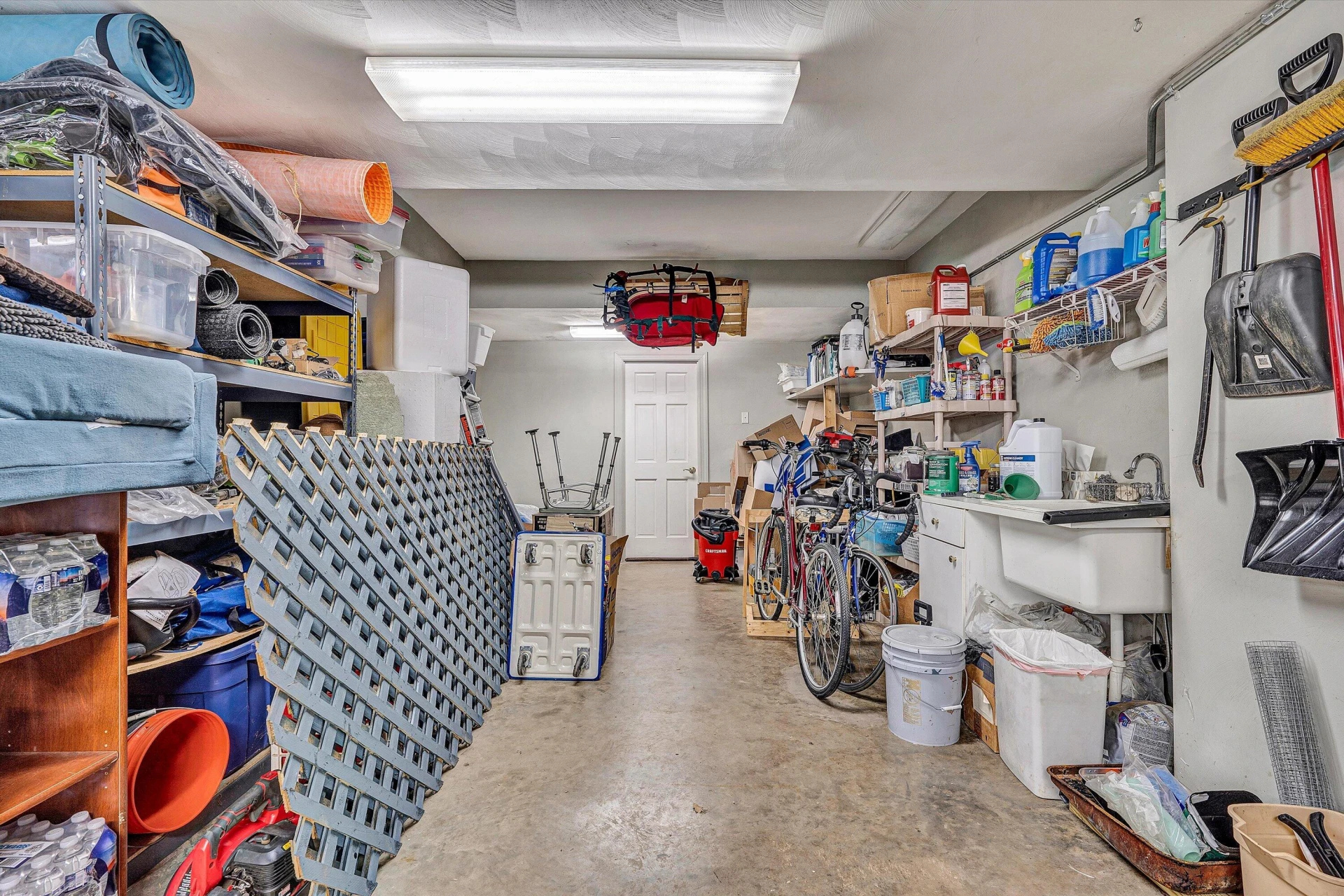 5671 Split Rail LN - Photo 54