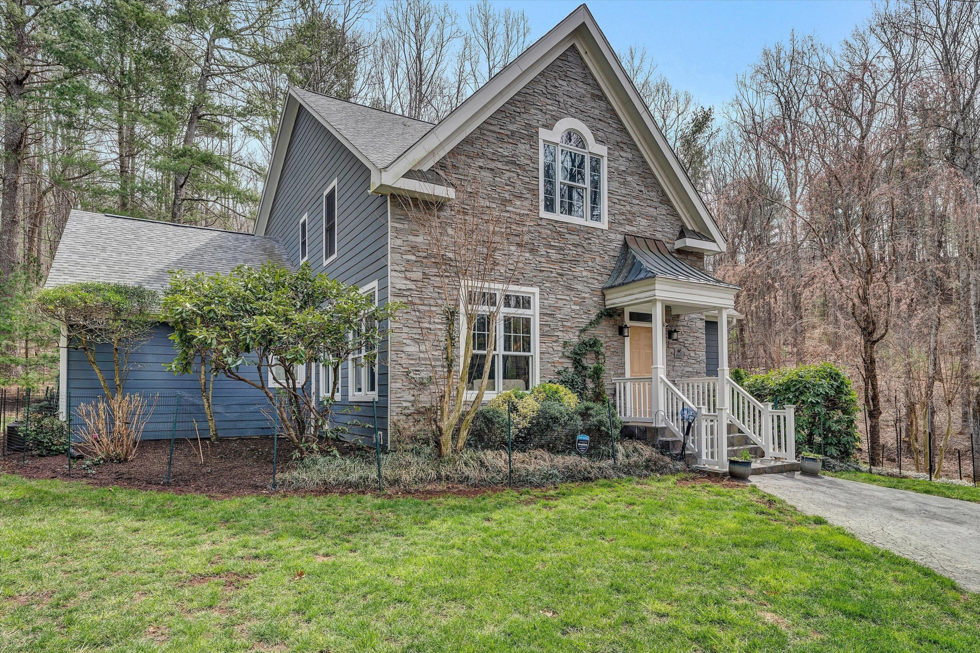 5671 Split Rail LN - Photo 56