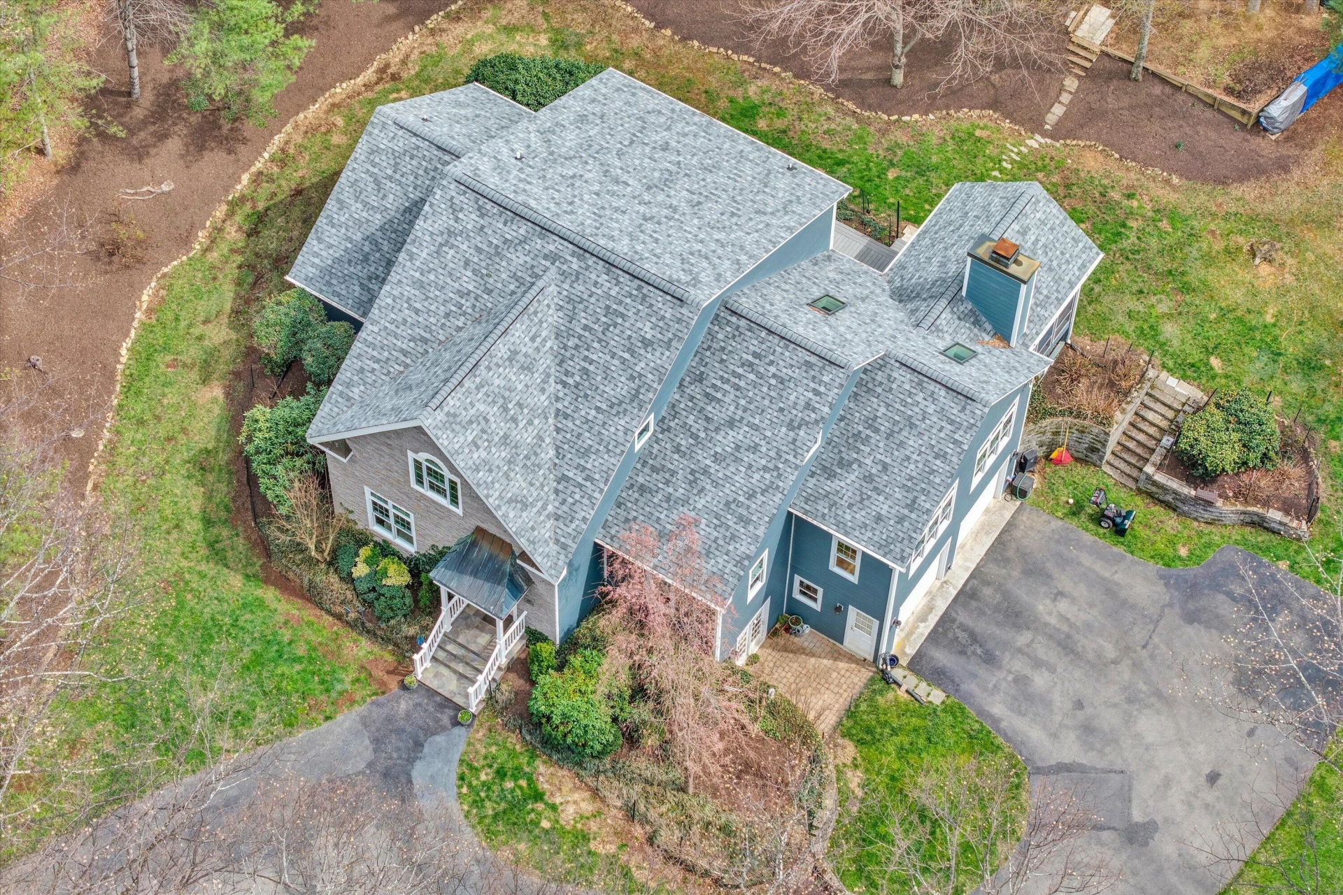 5671 Split Rail LN - Photo 57
