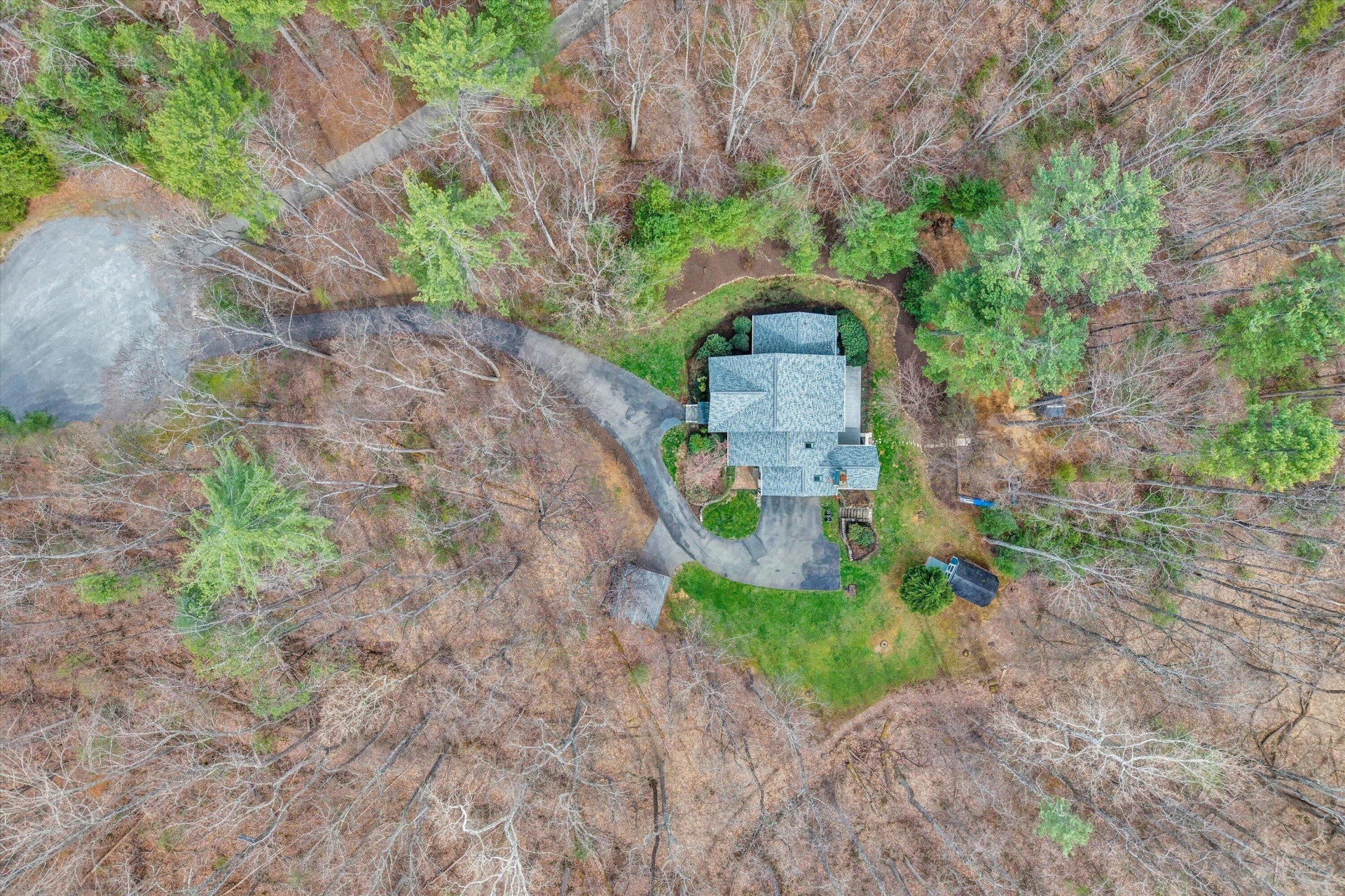 5671 Split Rail LN - Photo 59
