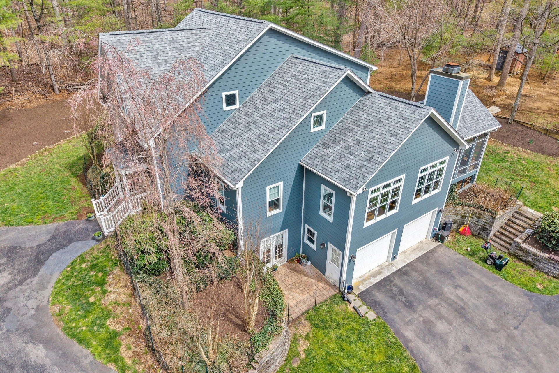 5671 Split Rail LN - Photo 60