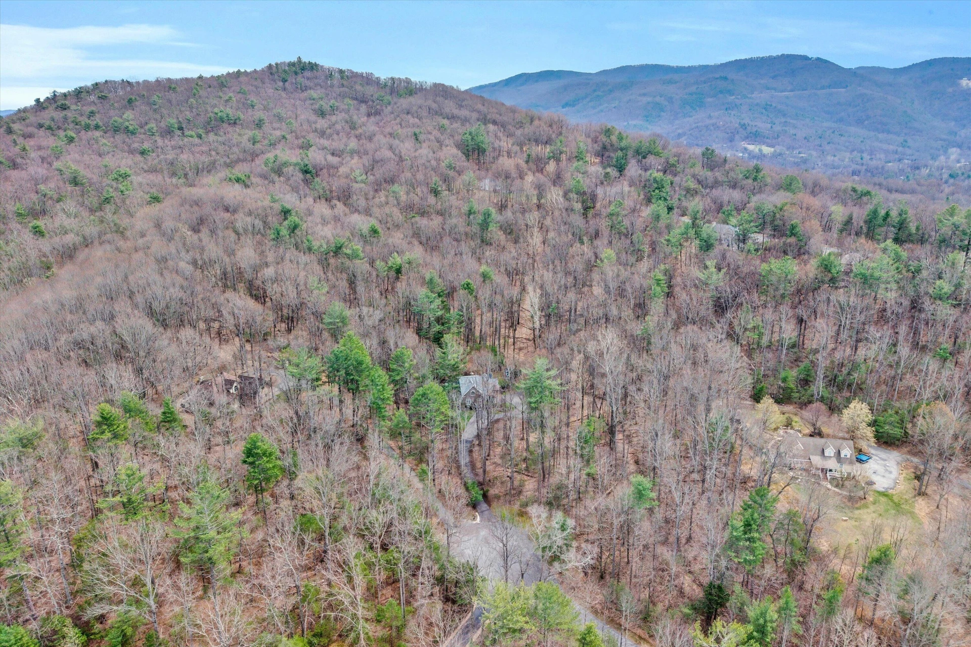 5671 Split Rail LN - Photo 61