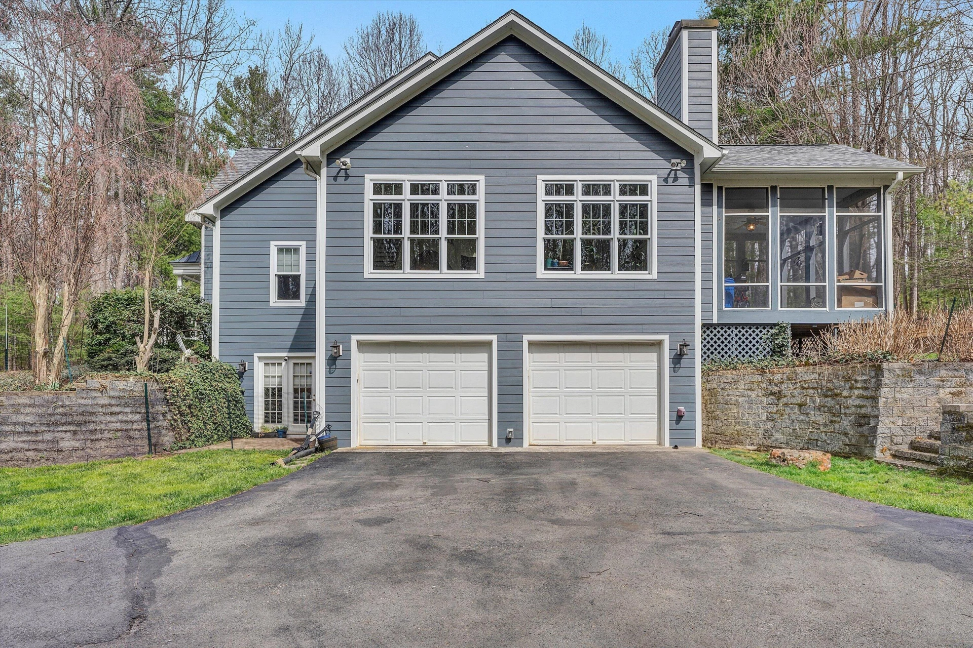 5671 Split Rail LN - Photo 62