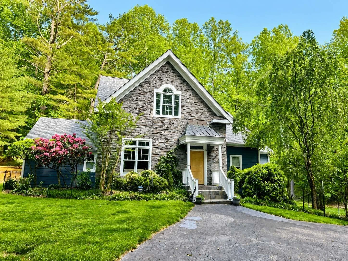 5671 Split Rail LN - Photo 9
