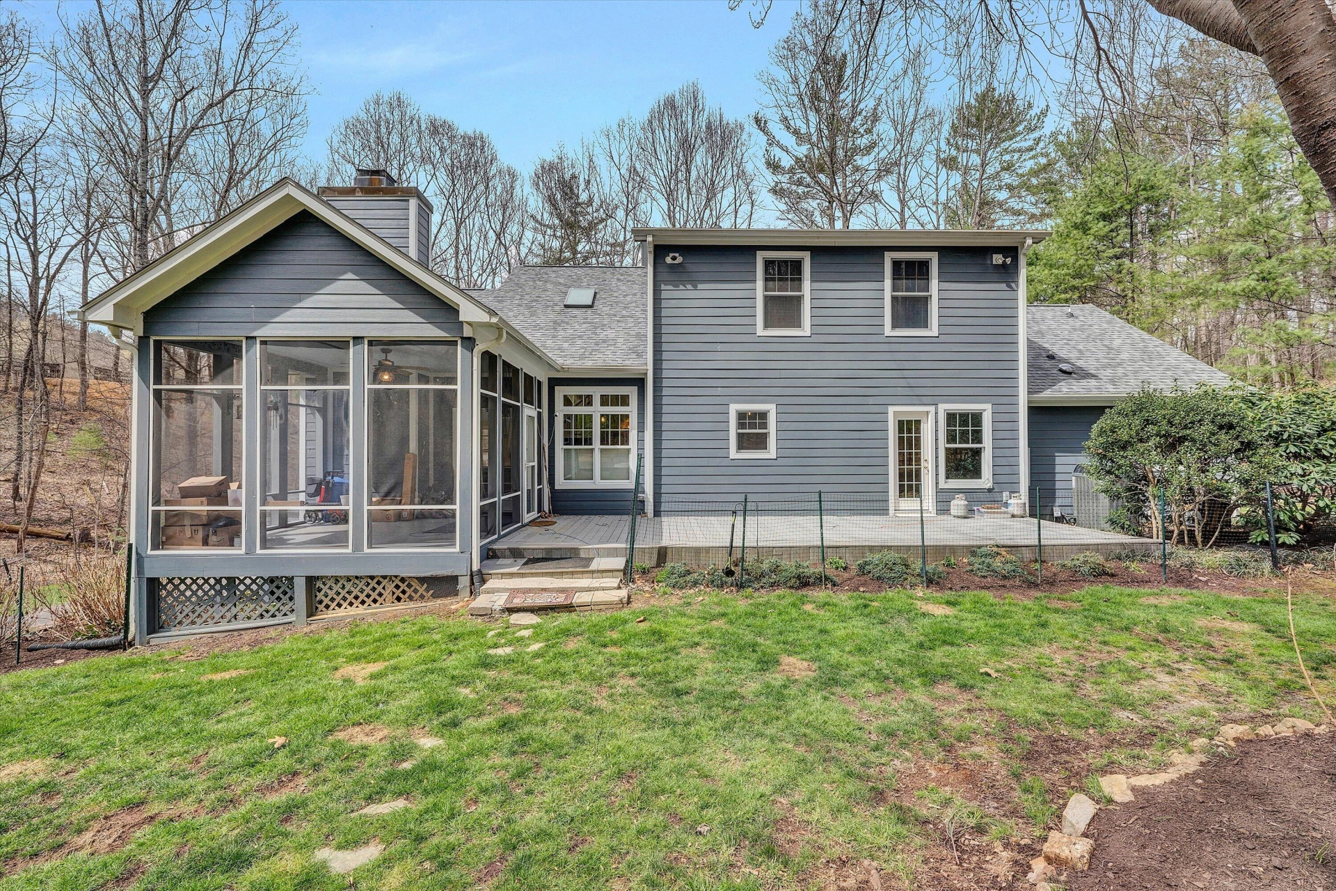 5671 Split Rail LN - Photo 63