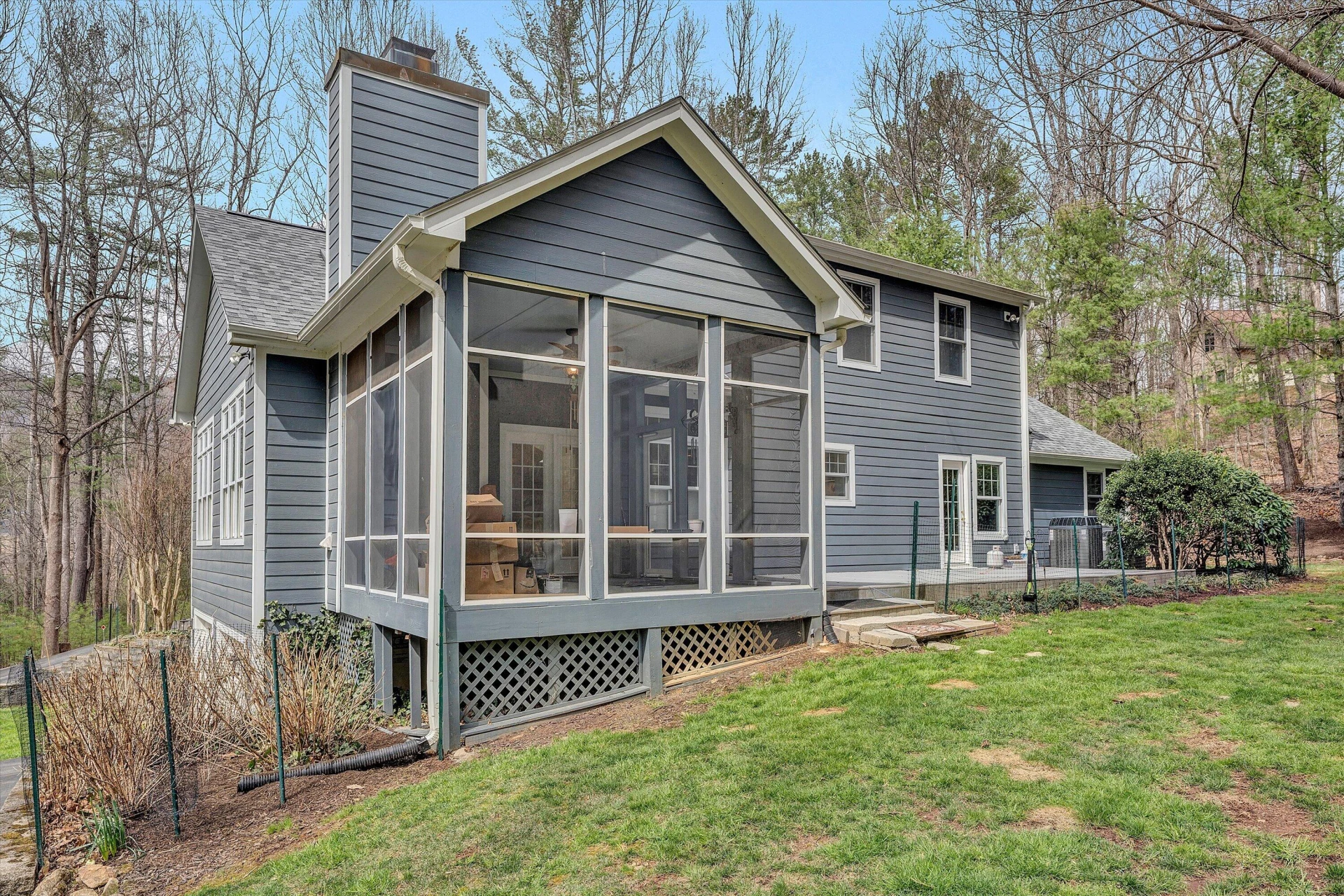 5671 Split Rail LN - Photo 64