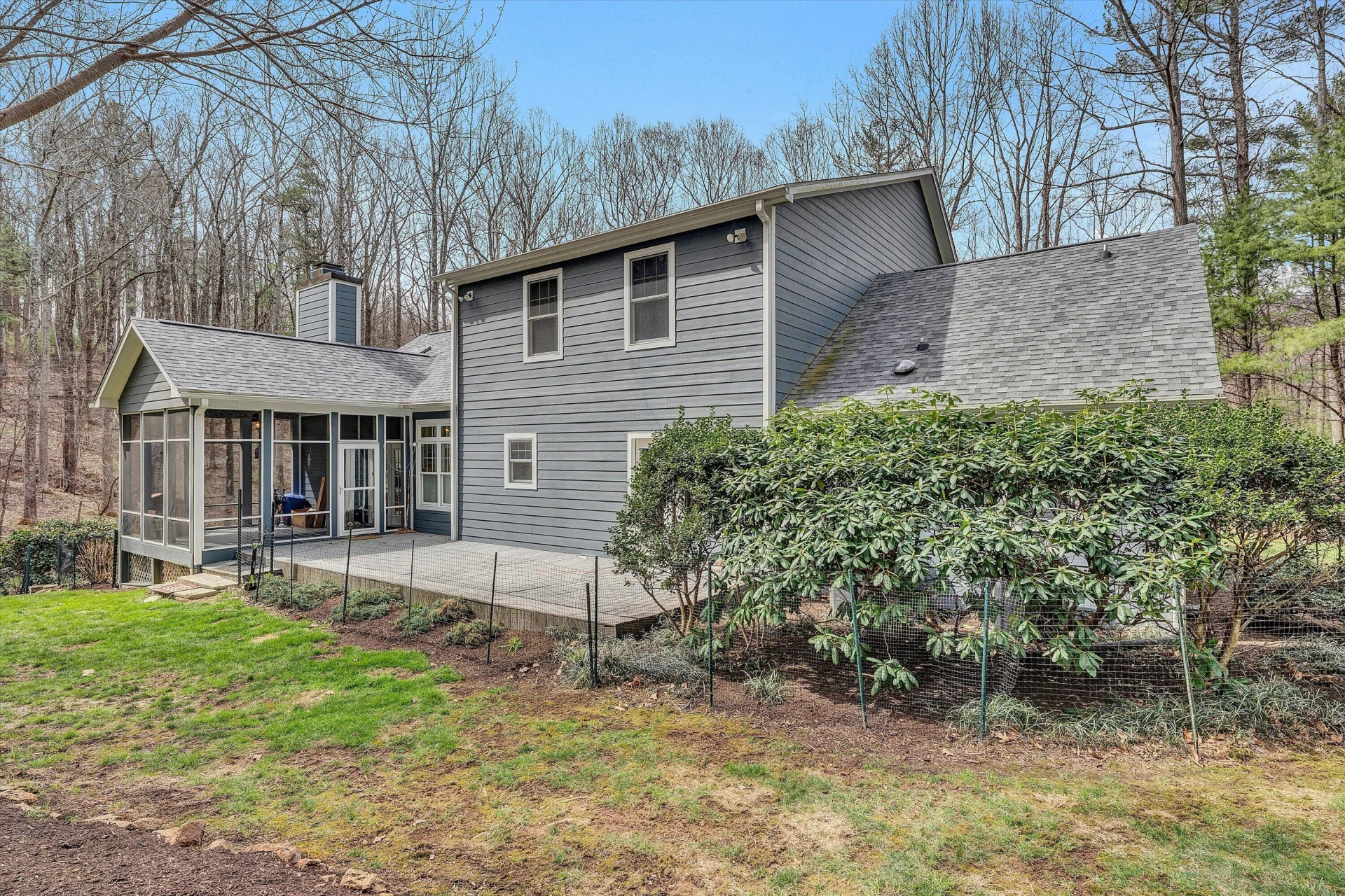 5671 Split Rail LN - Photo 65