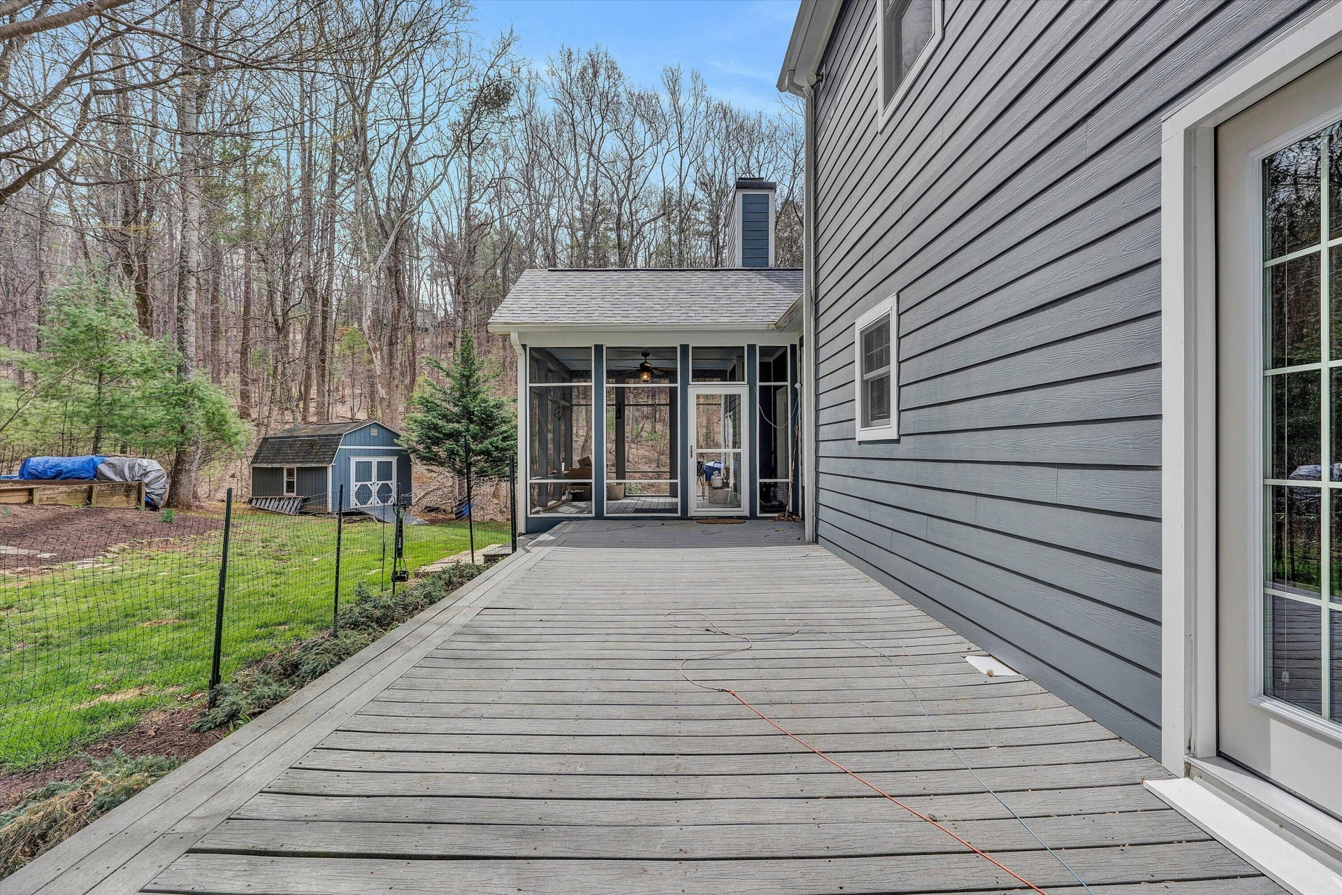 5671 Split Rail LN - Photo 66