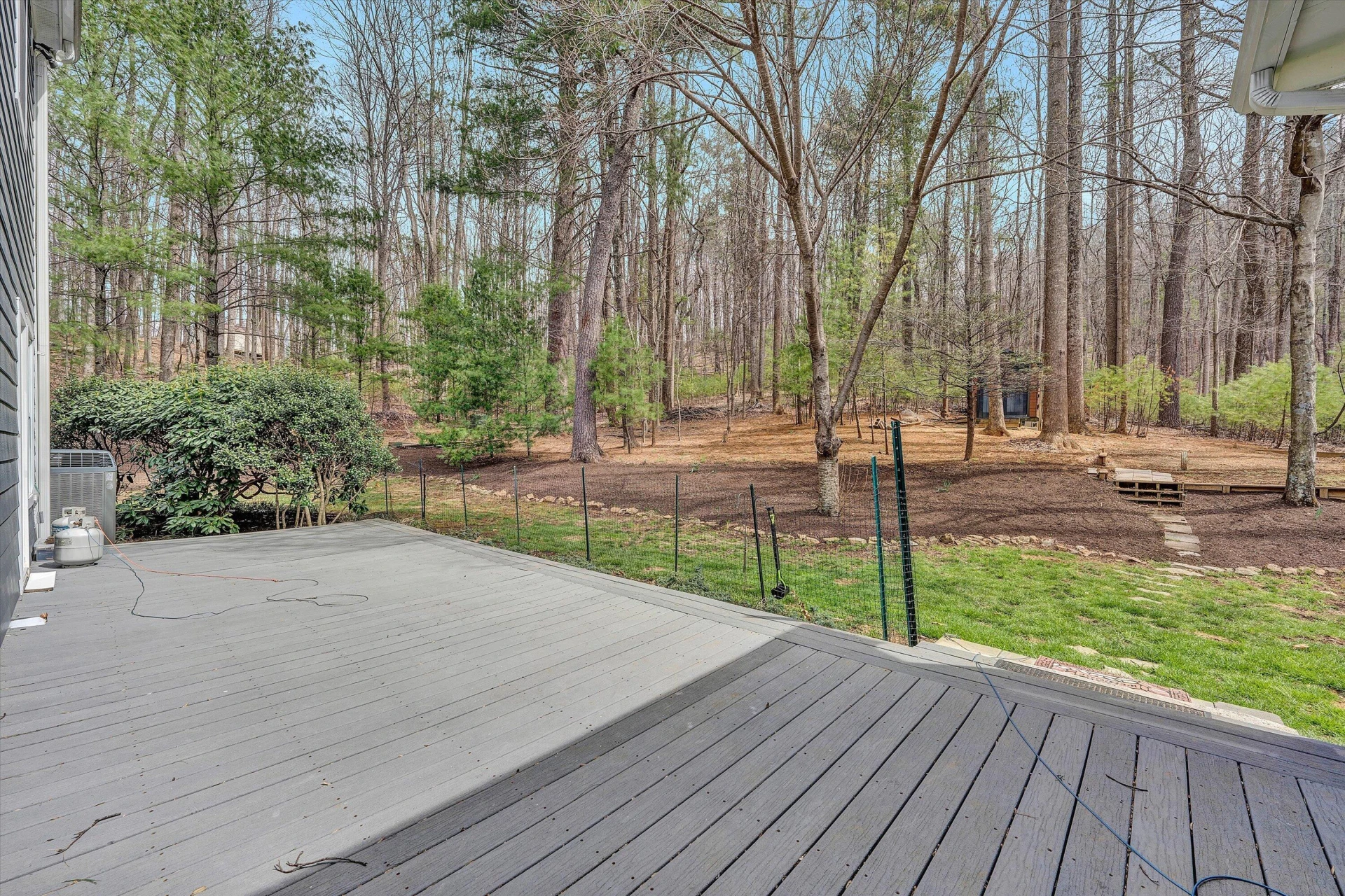 5671 Split Rail LN - Photo 67