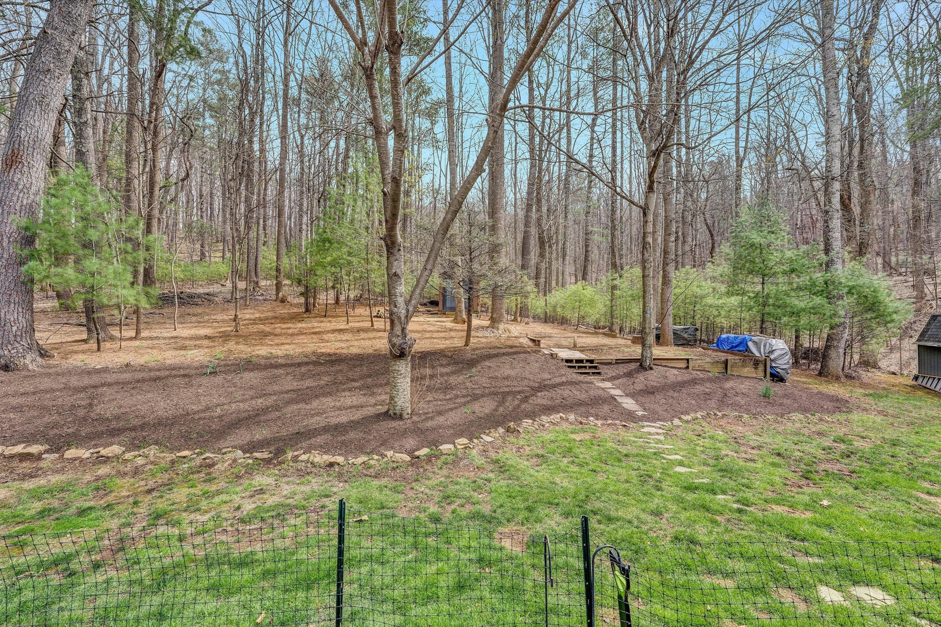 5671 Split Rail LN - Photo 68