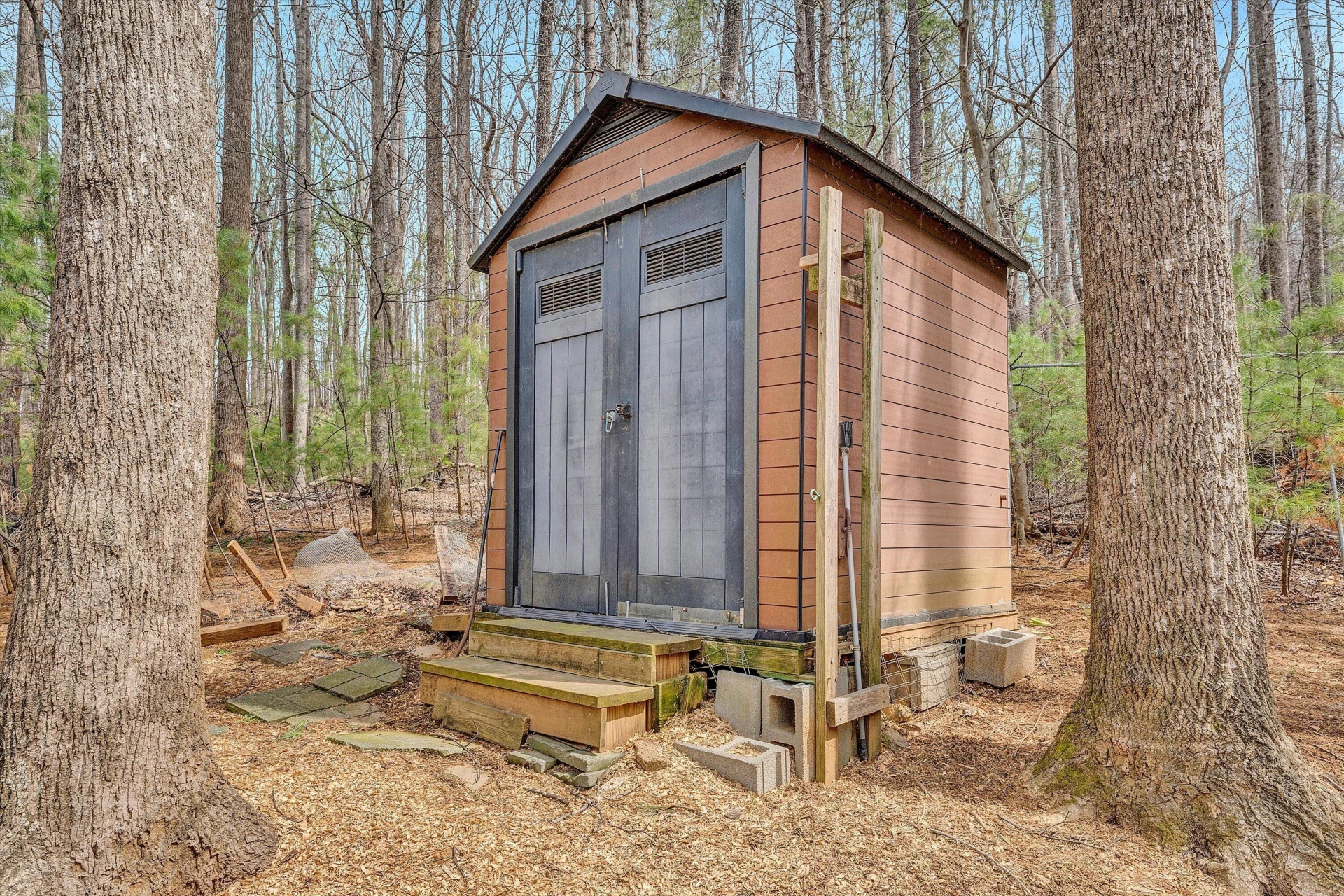 5671 Split Rail LN - Photo 69