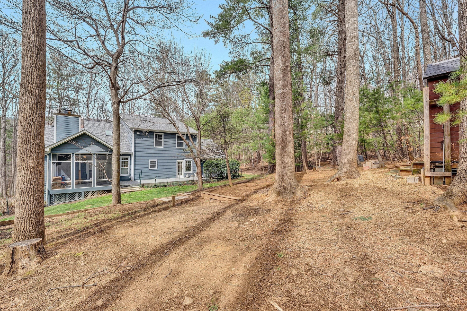 5671 Split Rail LN - Photo 70