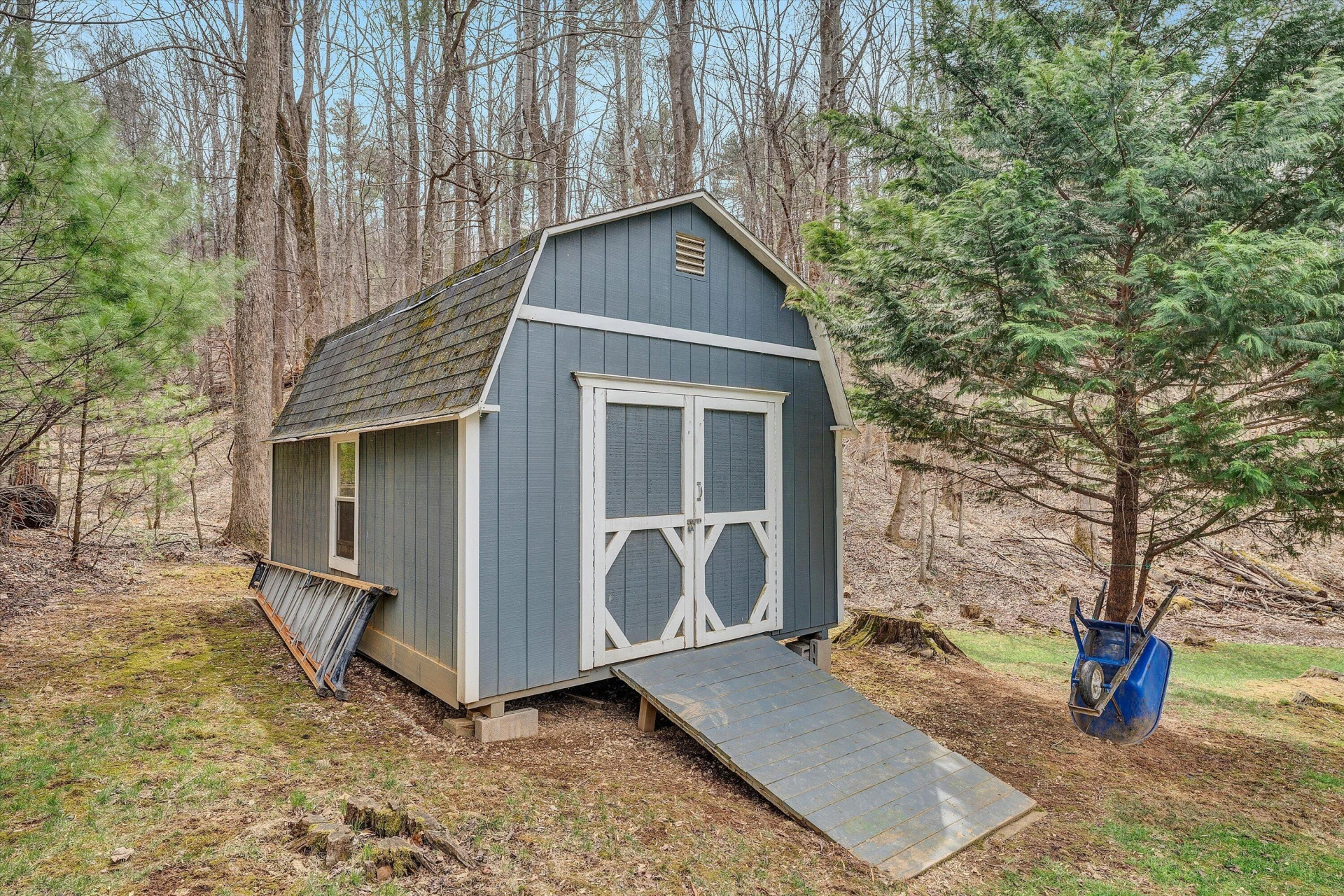5671 Split Rail LN - Photo 71