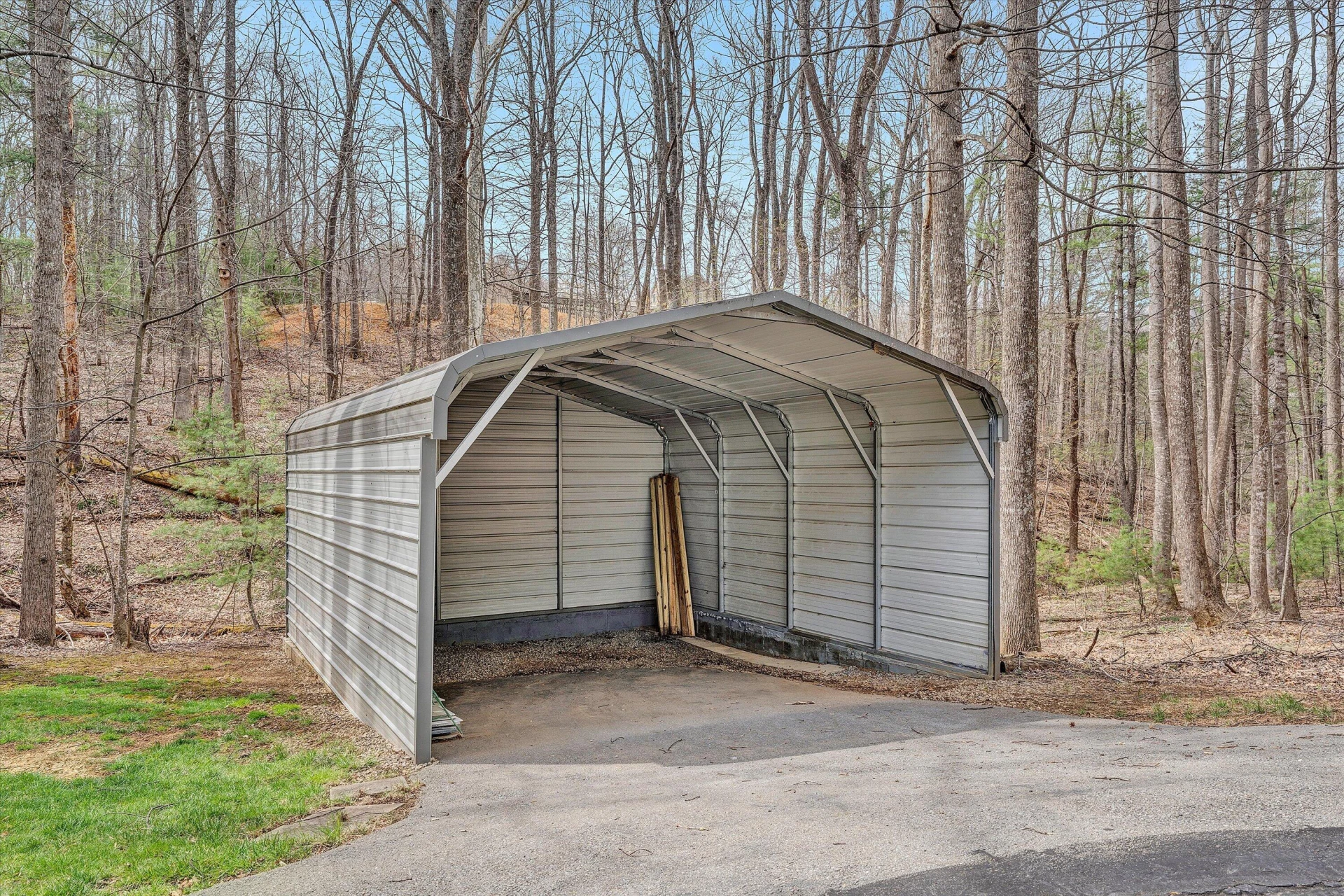 5671 Split Rail LN - Photo 72