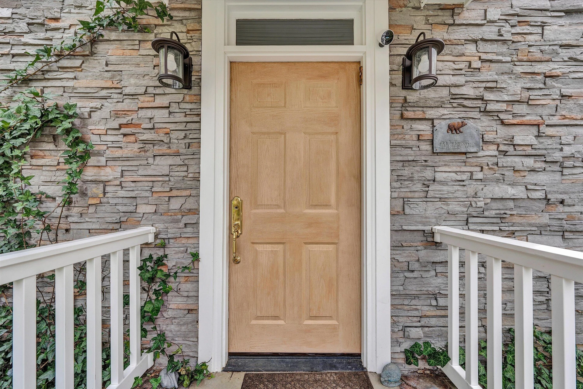 5671 Split Rail LN - Photo 10