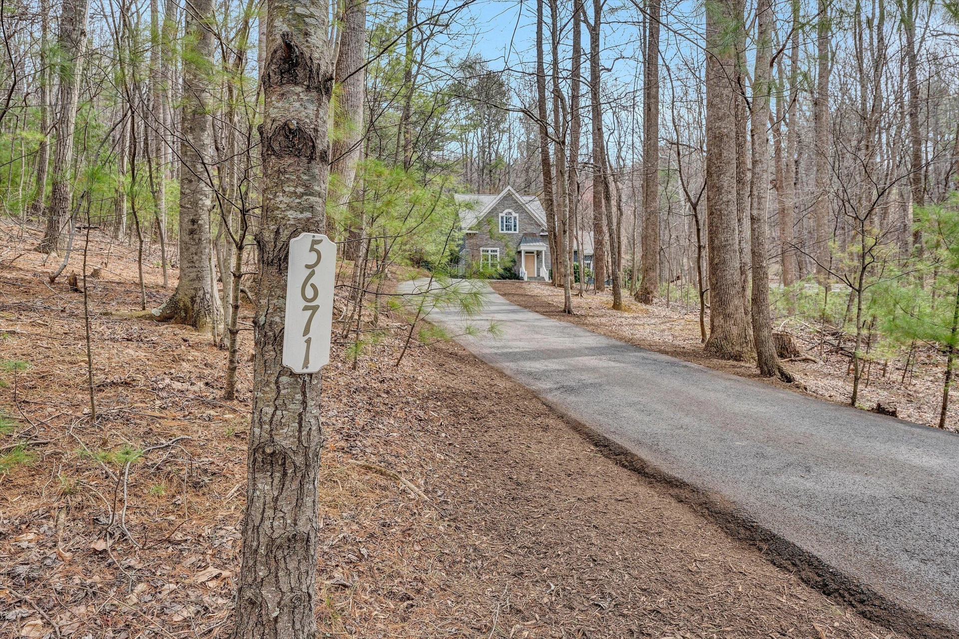 5671 Split Rail LN - Photo 73