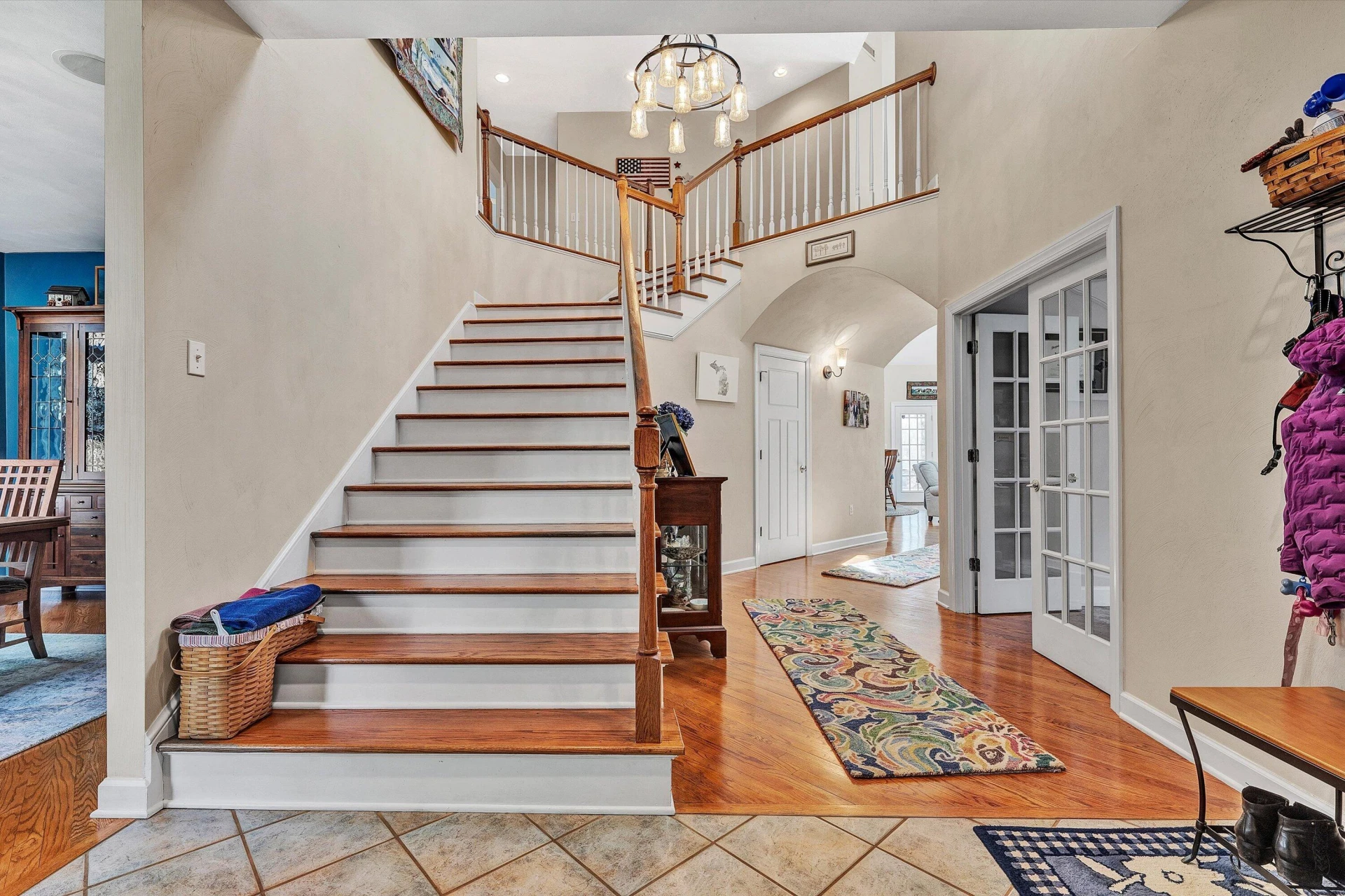 5671 Split Rail LN - Photo 11