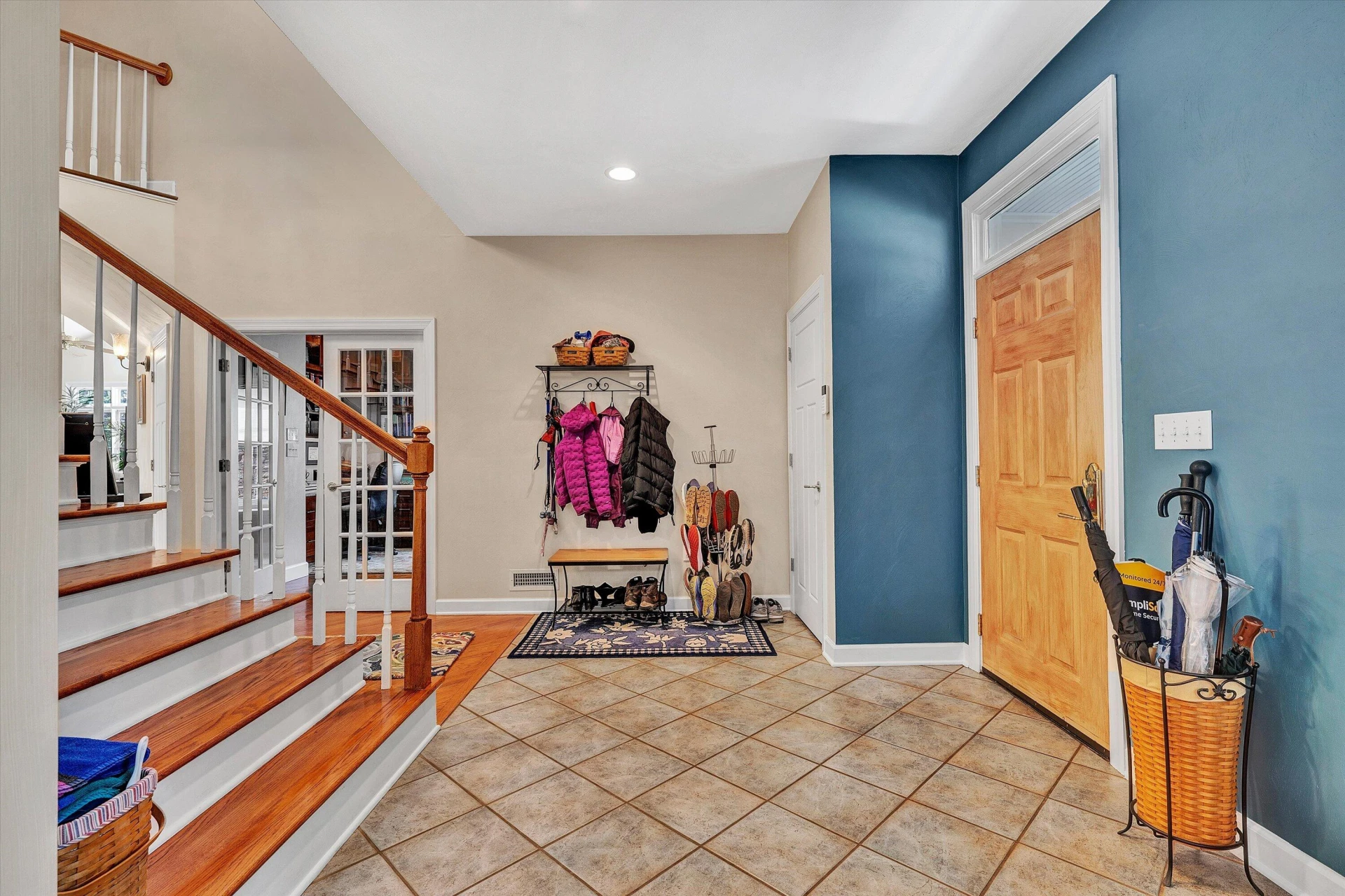 5671 Split Rail LN - Photo 12