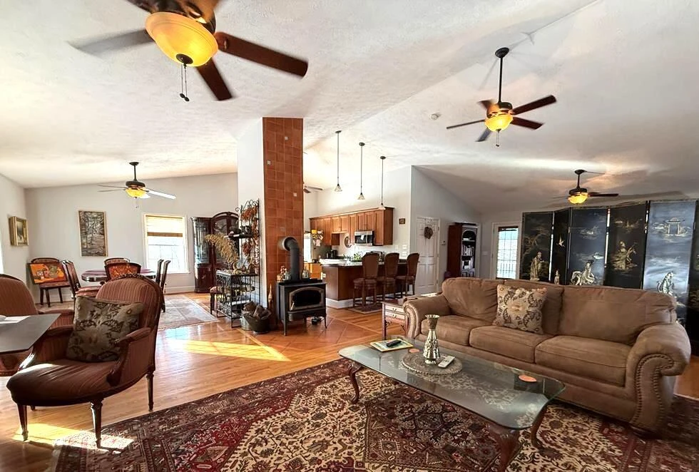 10820 Sontag RD - Photo 11