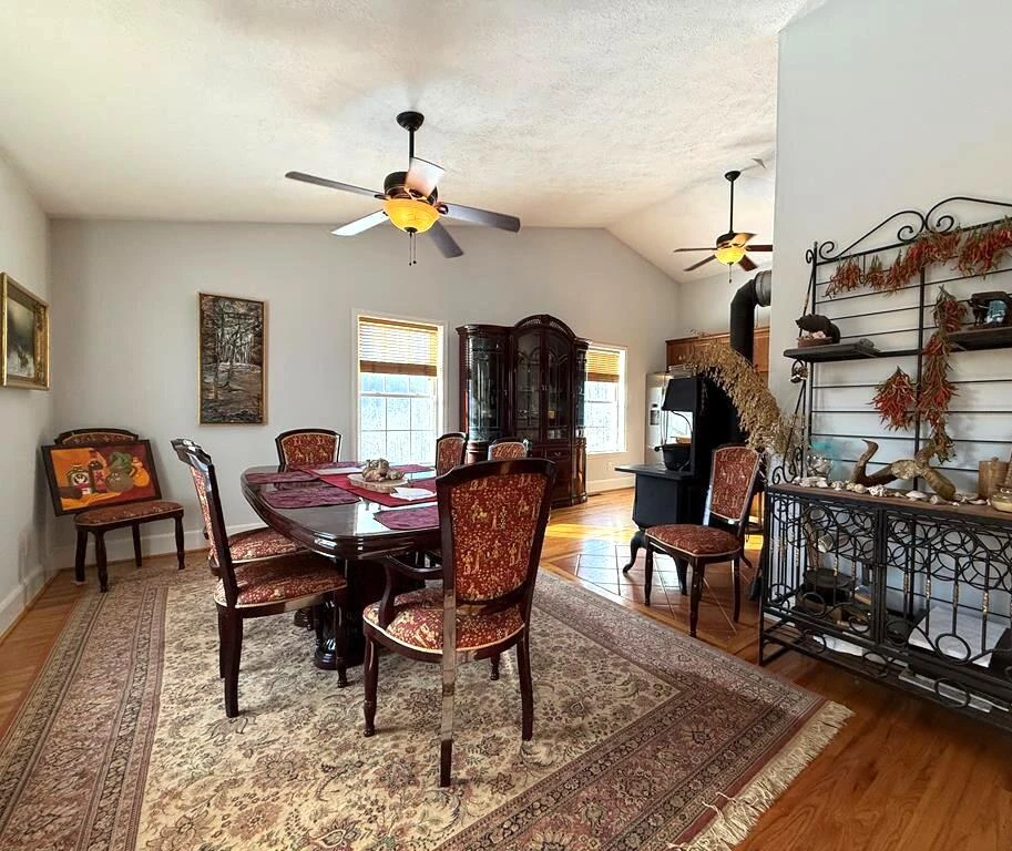 10820 Sontag RD - Photo 12