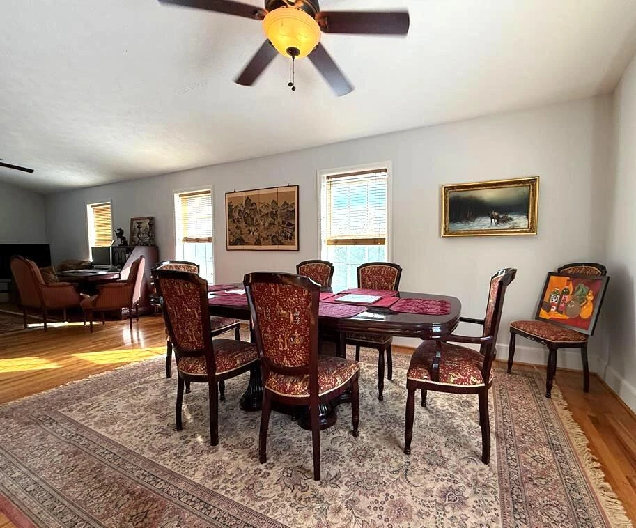 10820 Sontag RD - Photo 13
