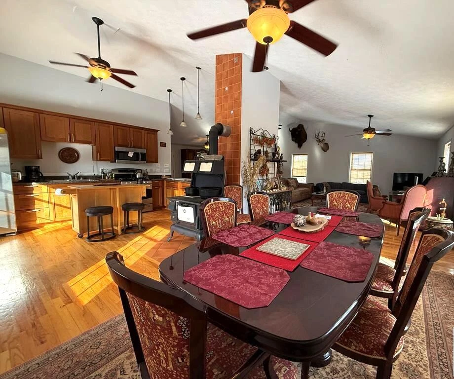 10820 Sontag RD - Photo 15