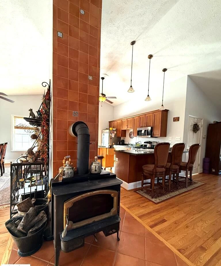 10820 Sontag RD - Photo 19