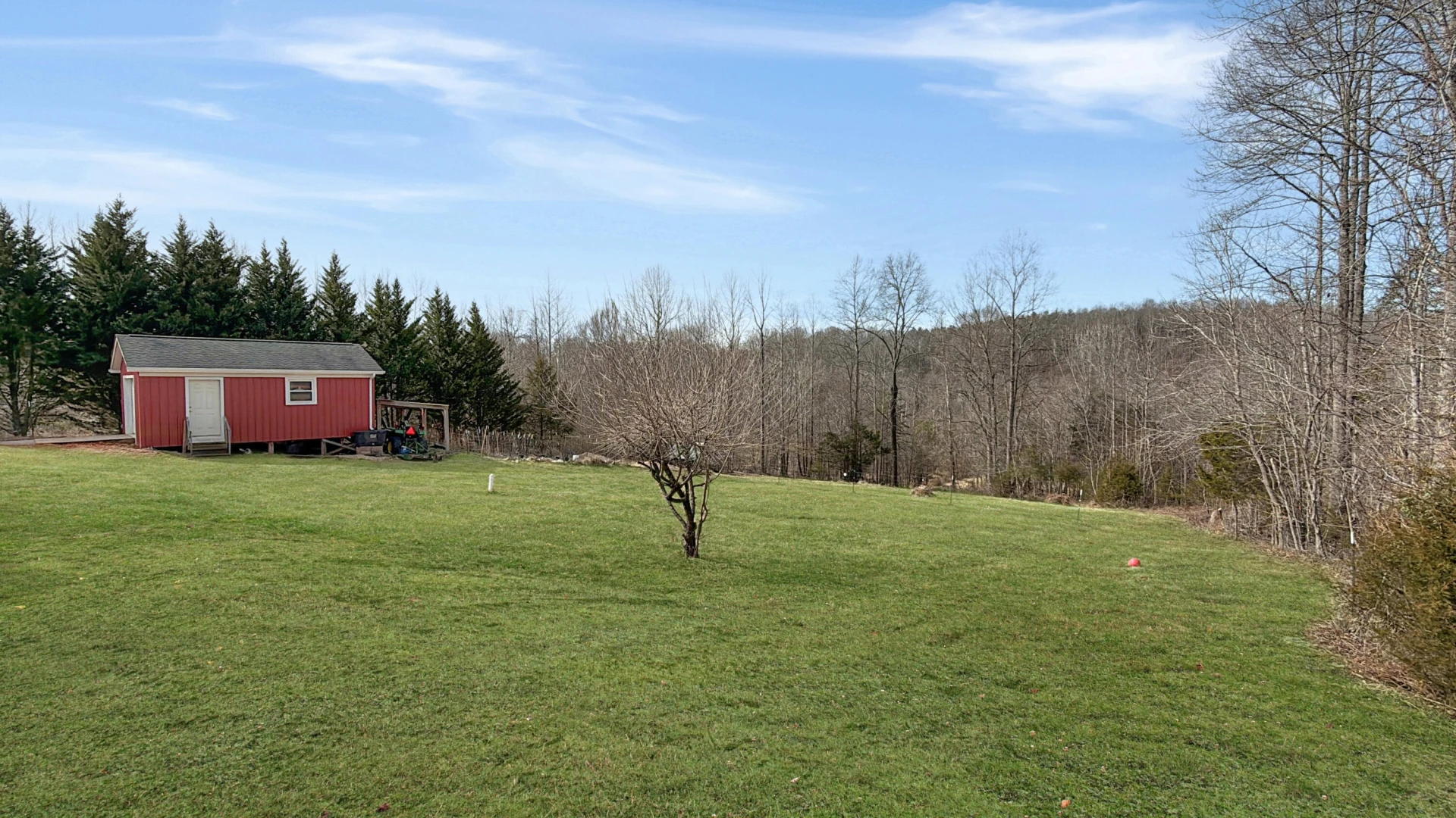 10820 Sontag RD - Photo 2