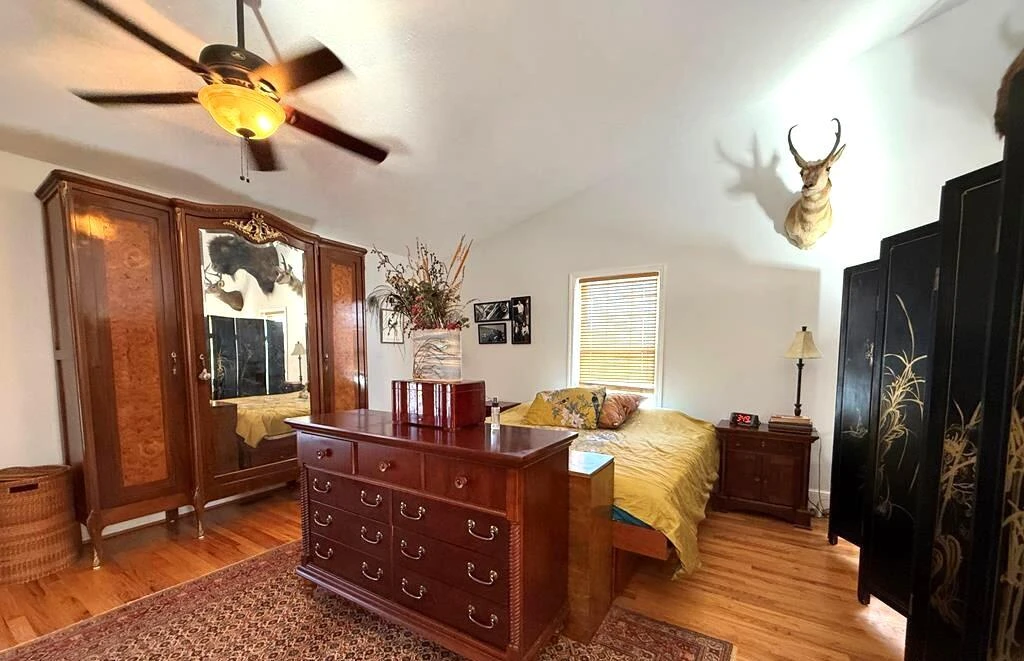 10820 Sontag RD - Photo 20
