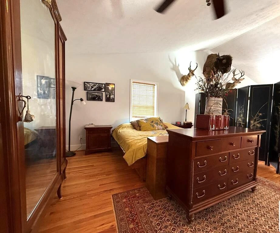 10820 Sontag RD - Photo 21