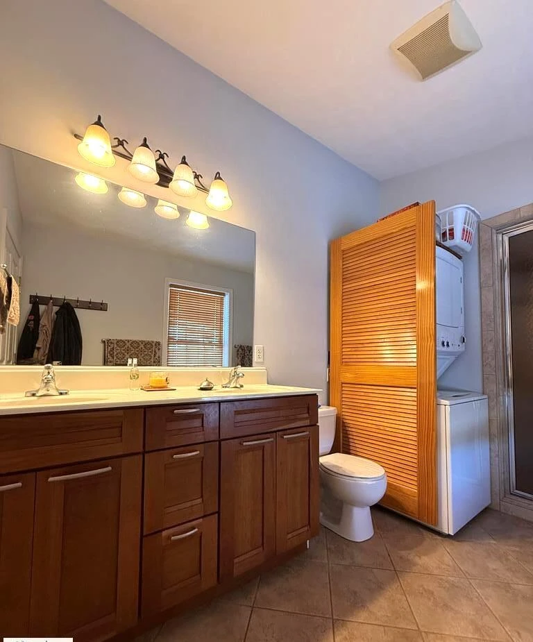 10820 Sontag RD - Photo 22