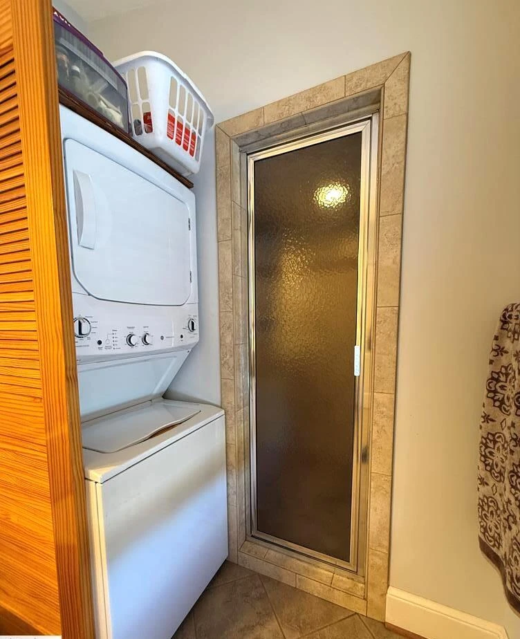 10820 Sontag RD - Photo 23