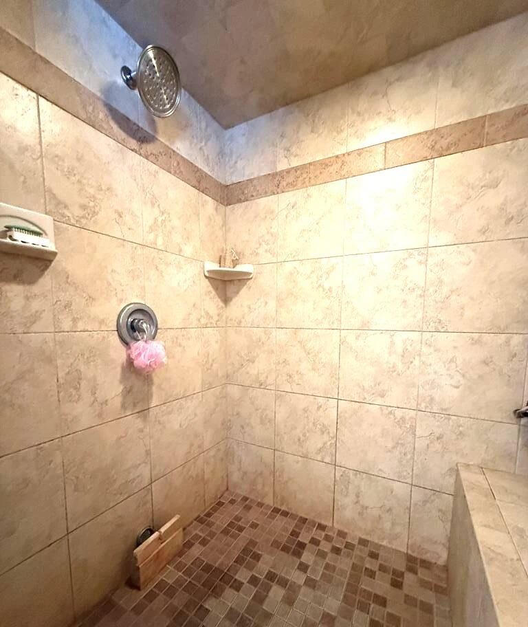 10820 Sontag RD - Photo 24