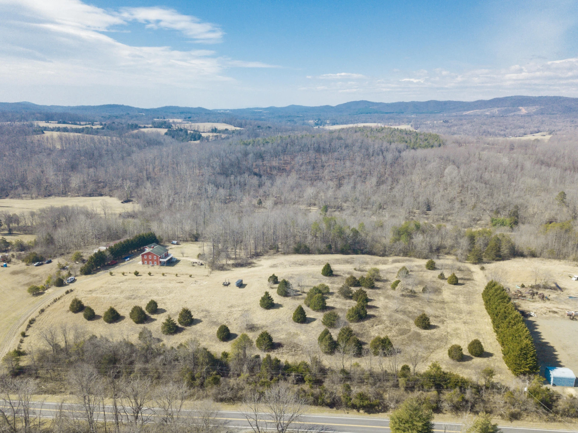 10820 Sontag RD - Photo 25
