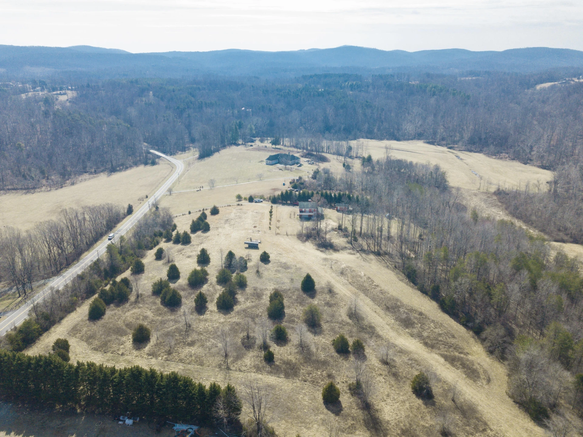 10820 Sontag RD - Photo 26