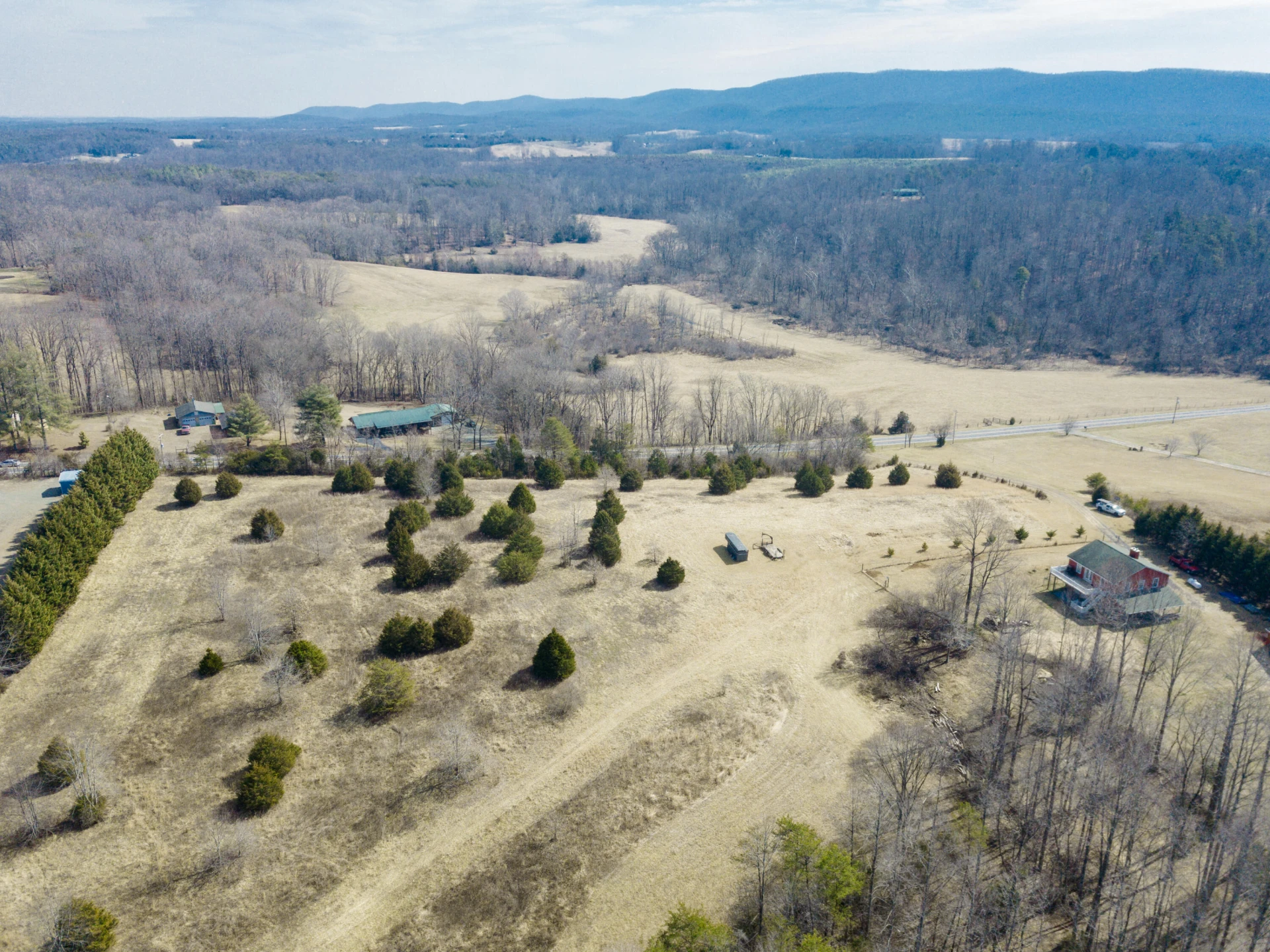 10820 Sontag RD - Photo 27