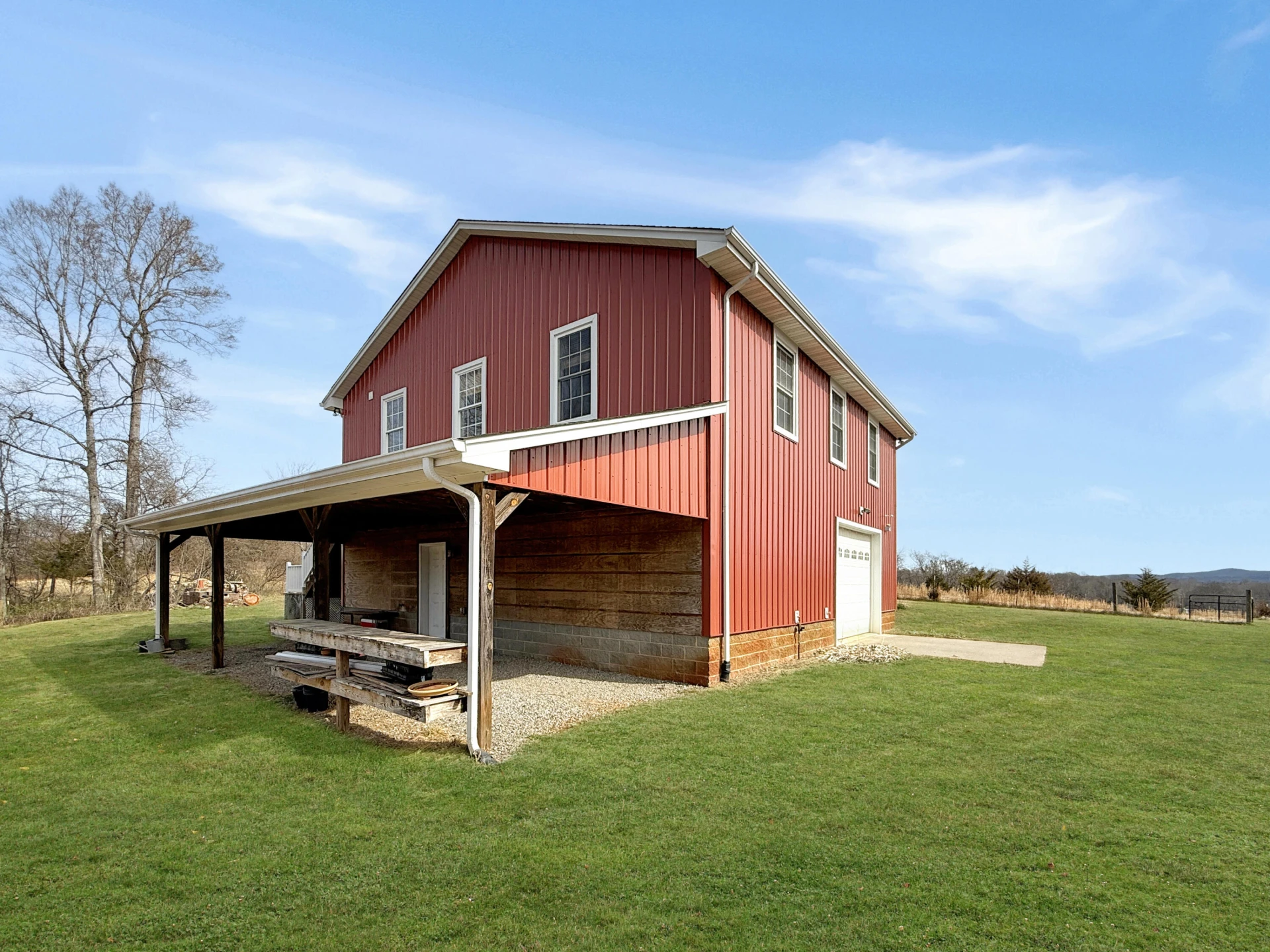 10820 Sontag RD - Photo 3