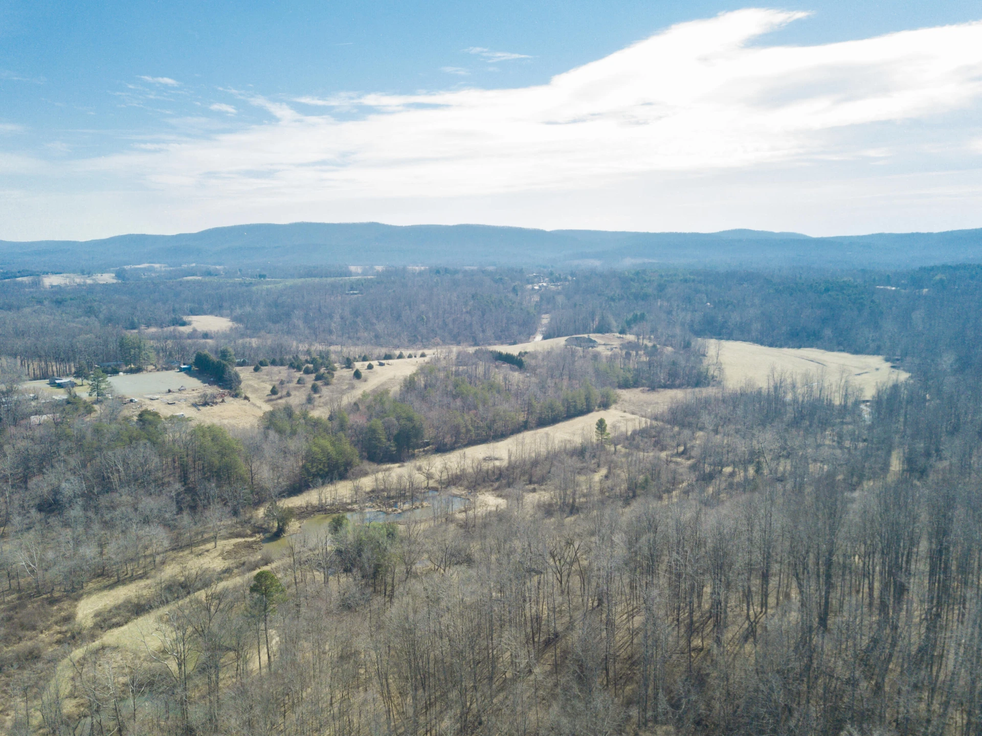 10820 Sontag RD - Photo 31