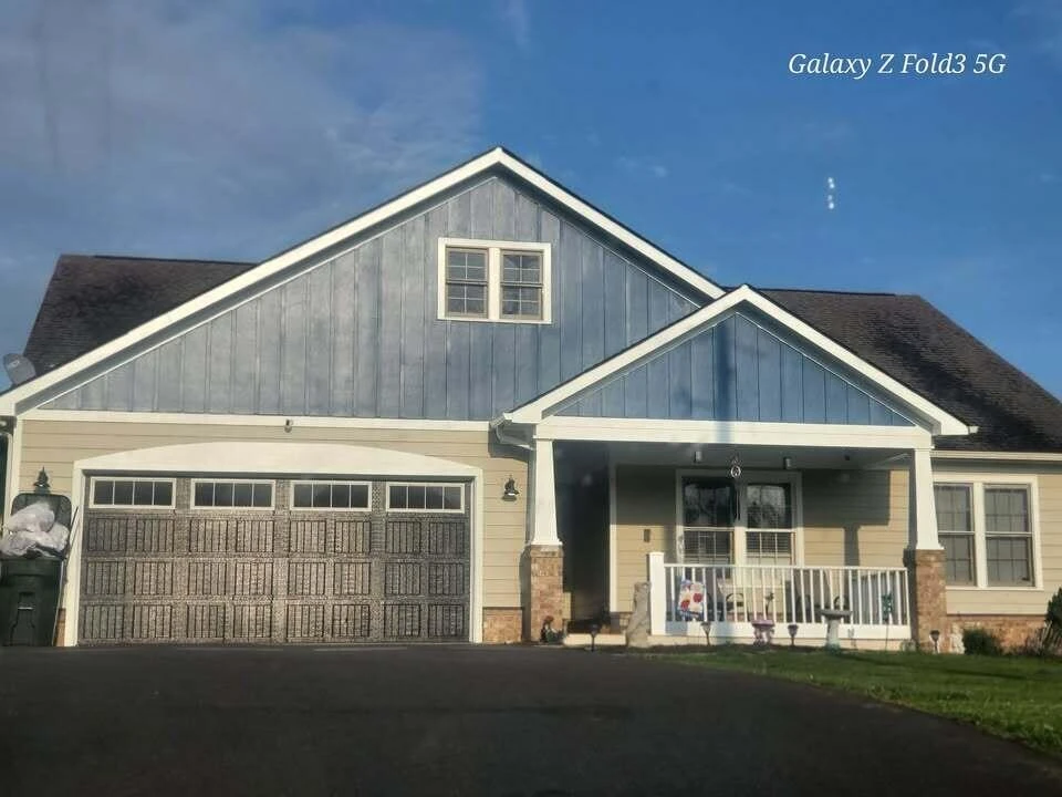 540 Nursery RD