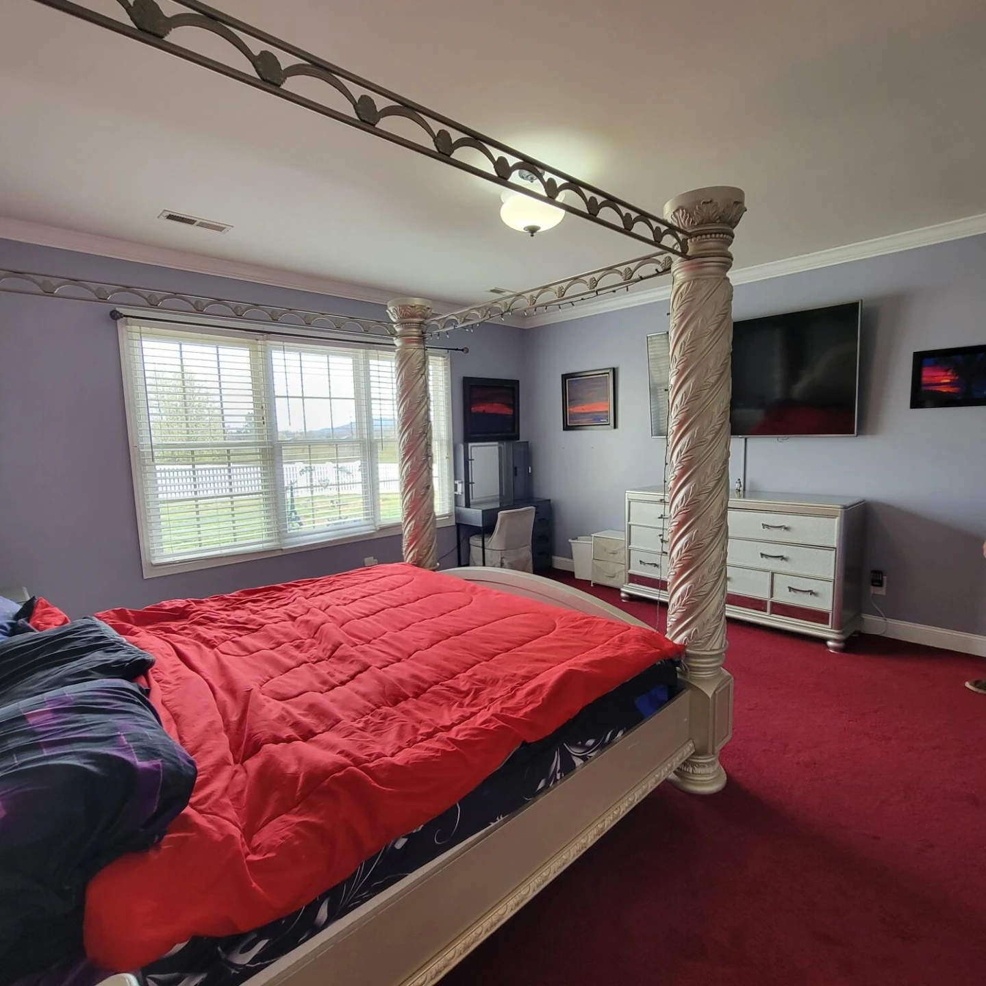 540 Nursery RD - Photo 10