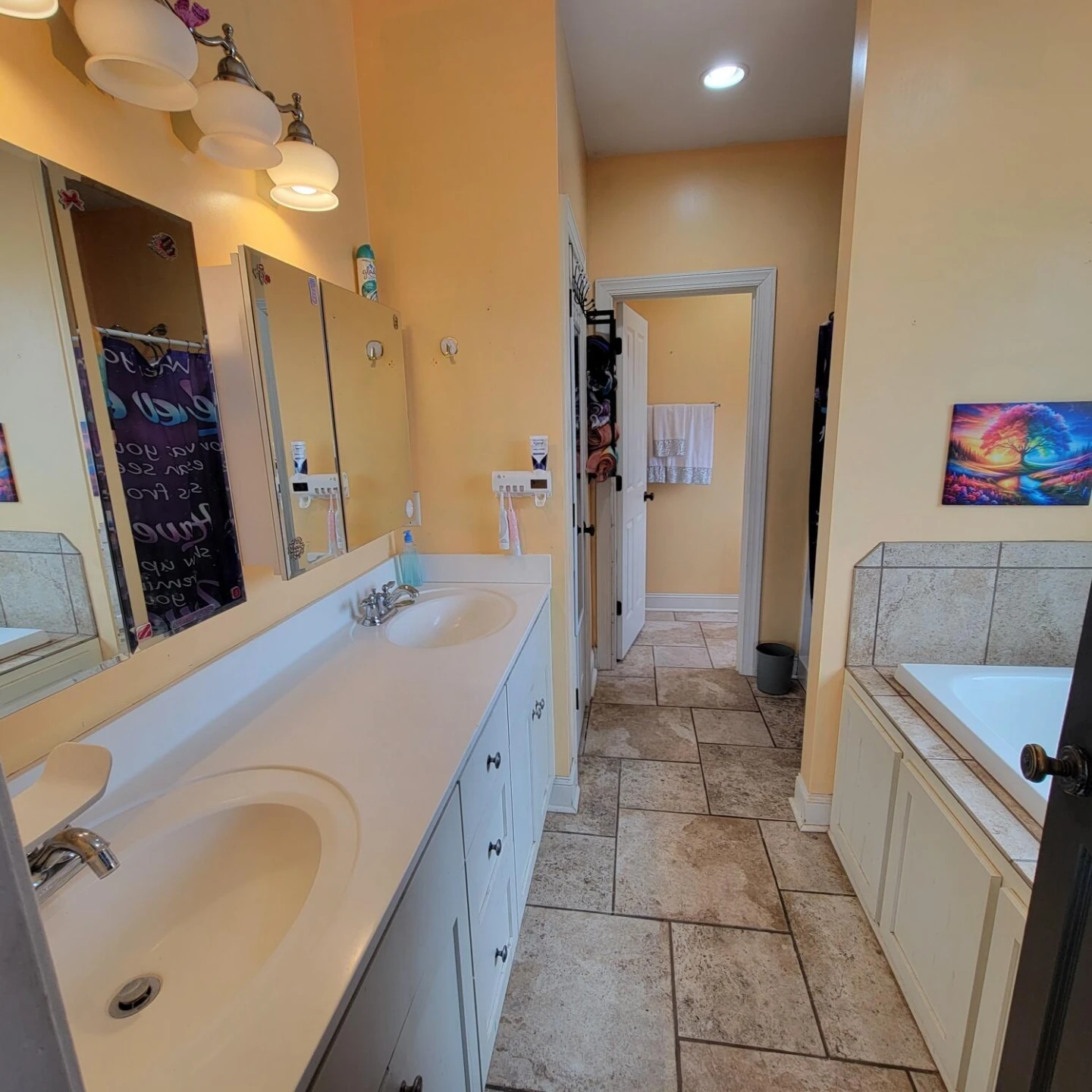 540 Nursery RD - Photo 12