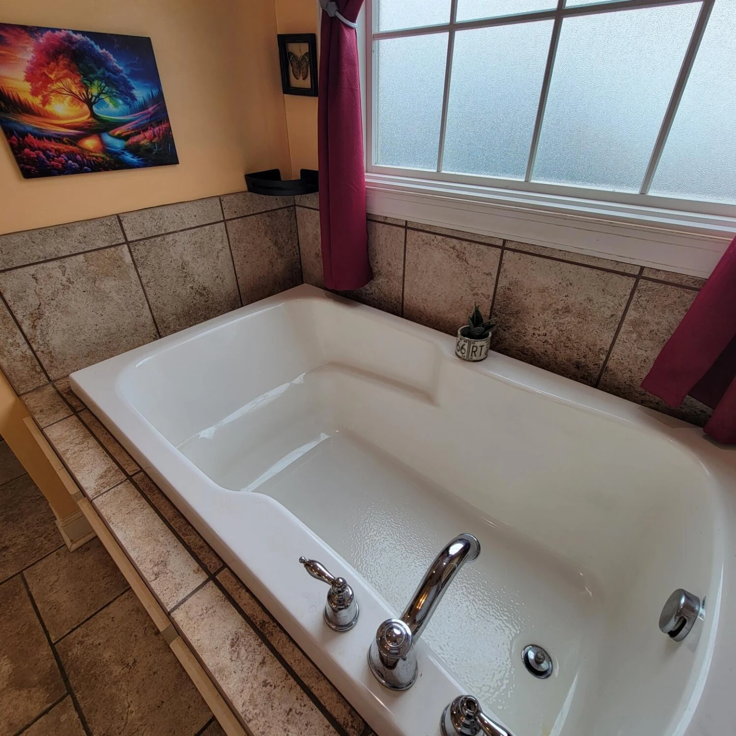 540 Nursery RD - Photo 13