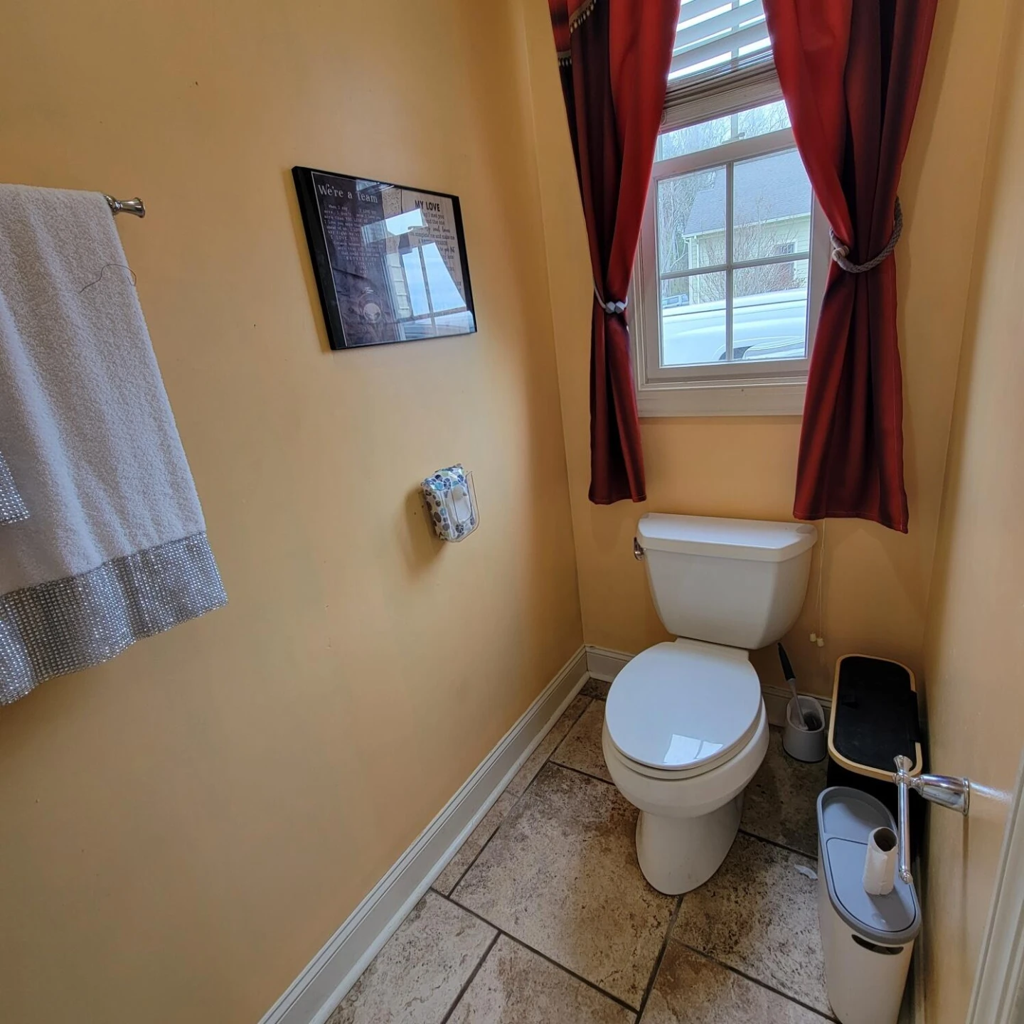 540 Nursery RD - Photo 14