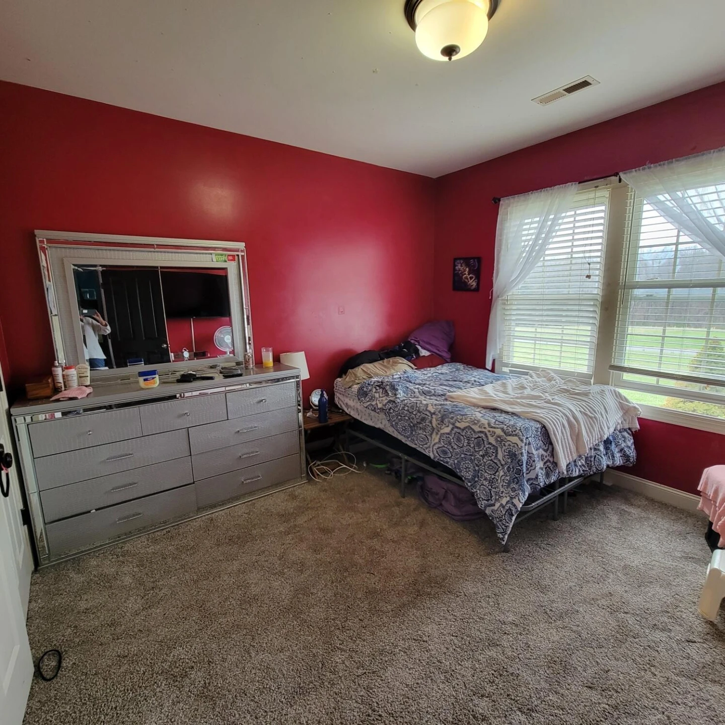 540 Nursery RD - Photo 15