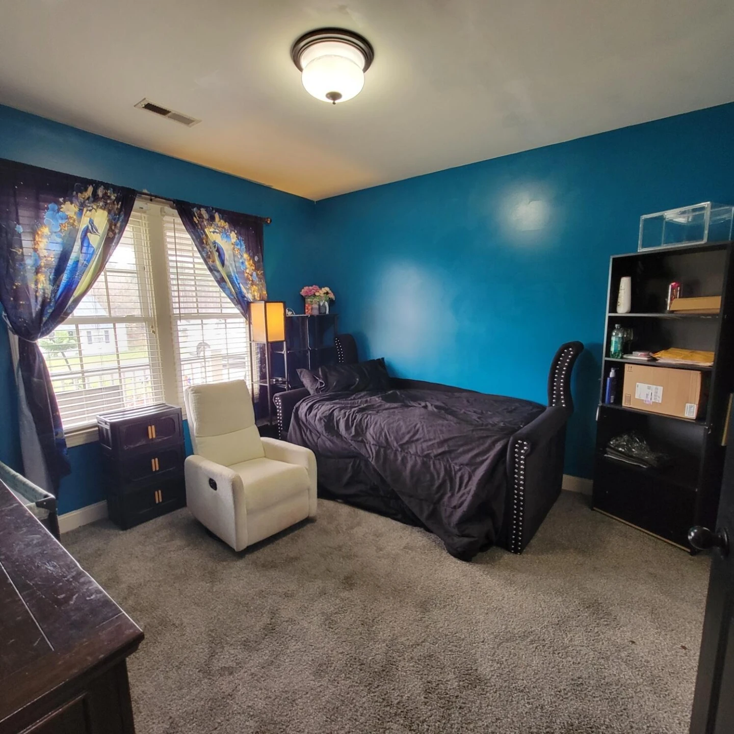 540 Nursery RD - Photo 16