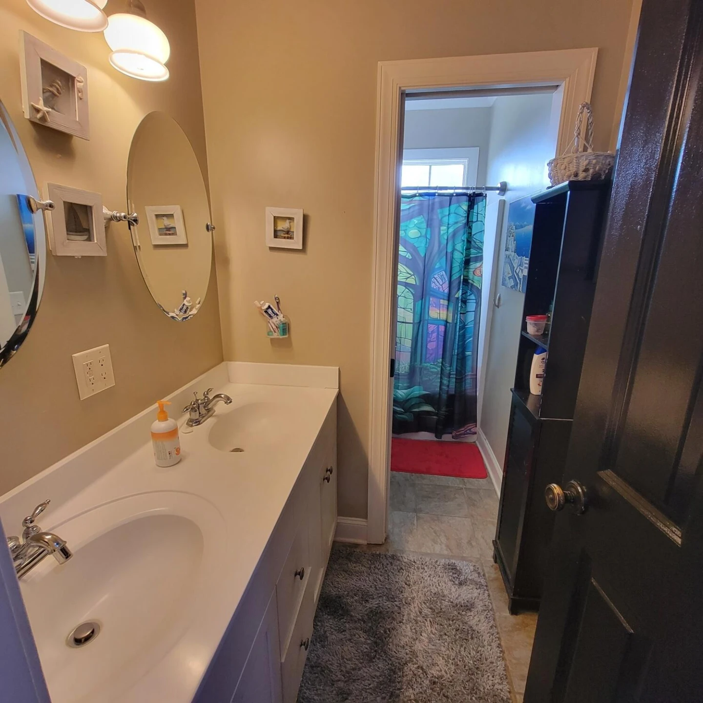 540 Nursery RD - Photo 17