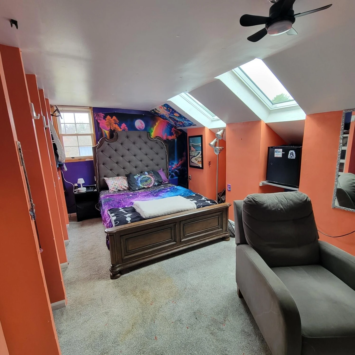 540 Nursery RD - Photo 19