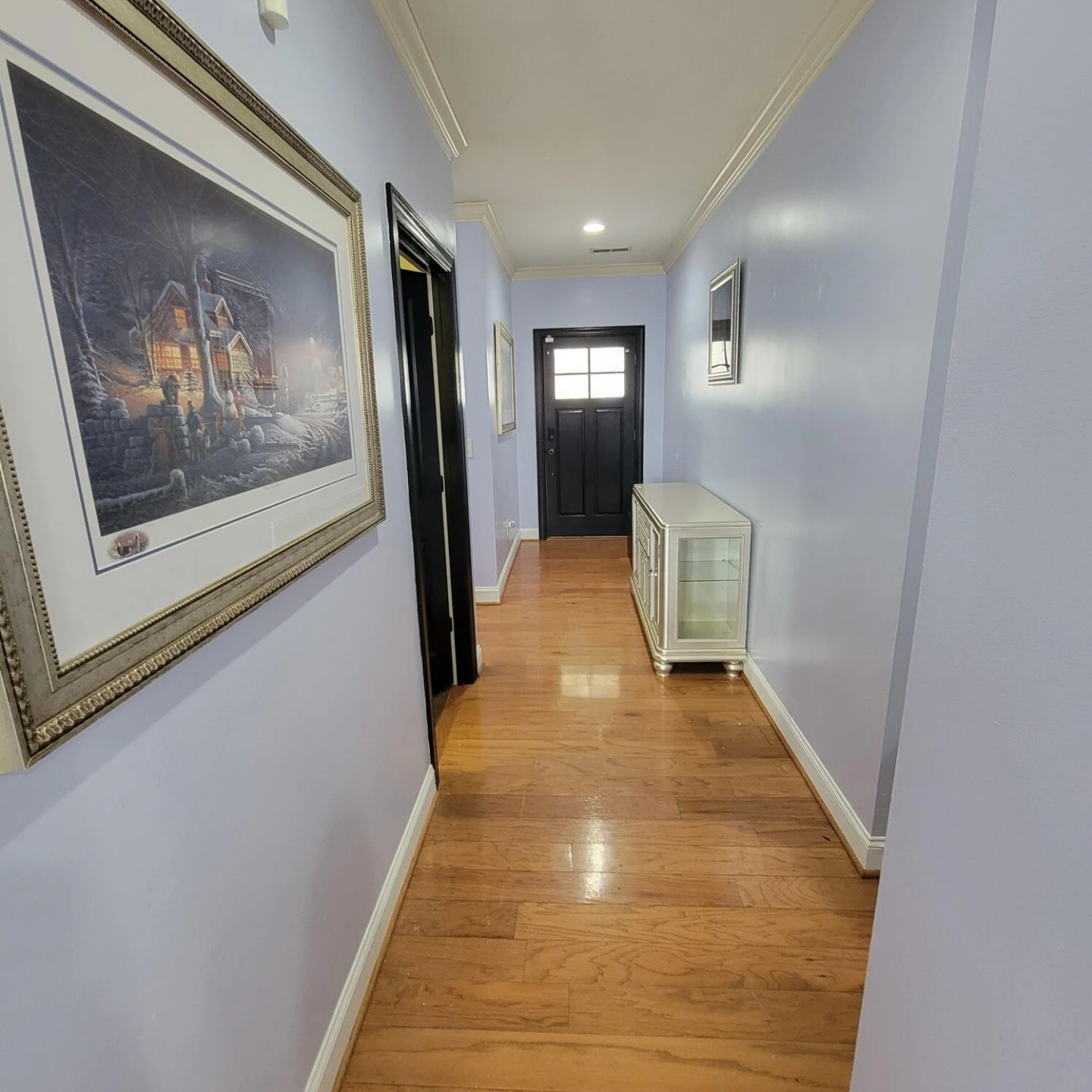 540 Nursery RD - Photo 2